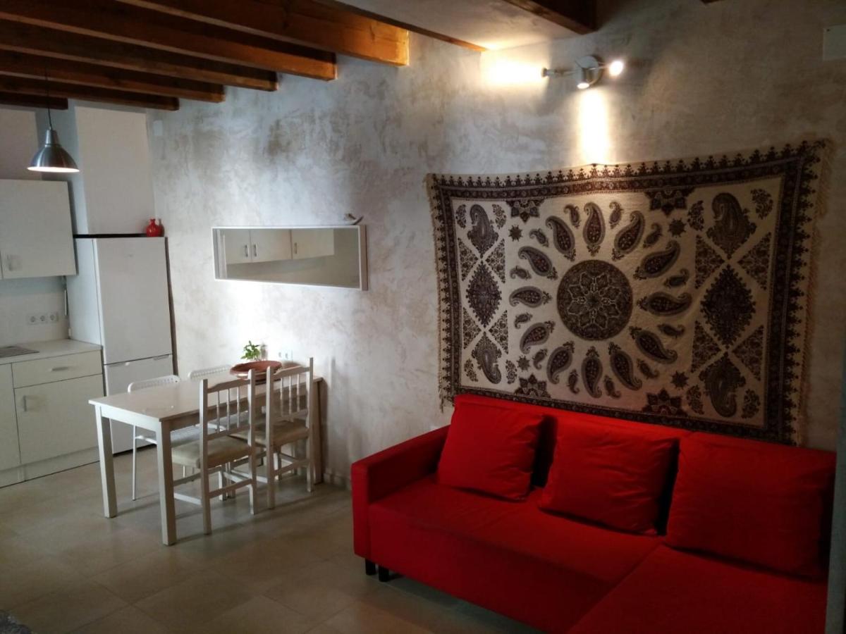 Casa Florinda #3 photo 3