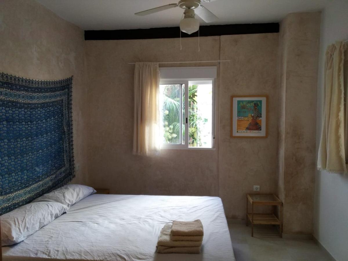Casa Florinda #3 photo 4