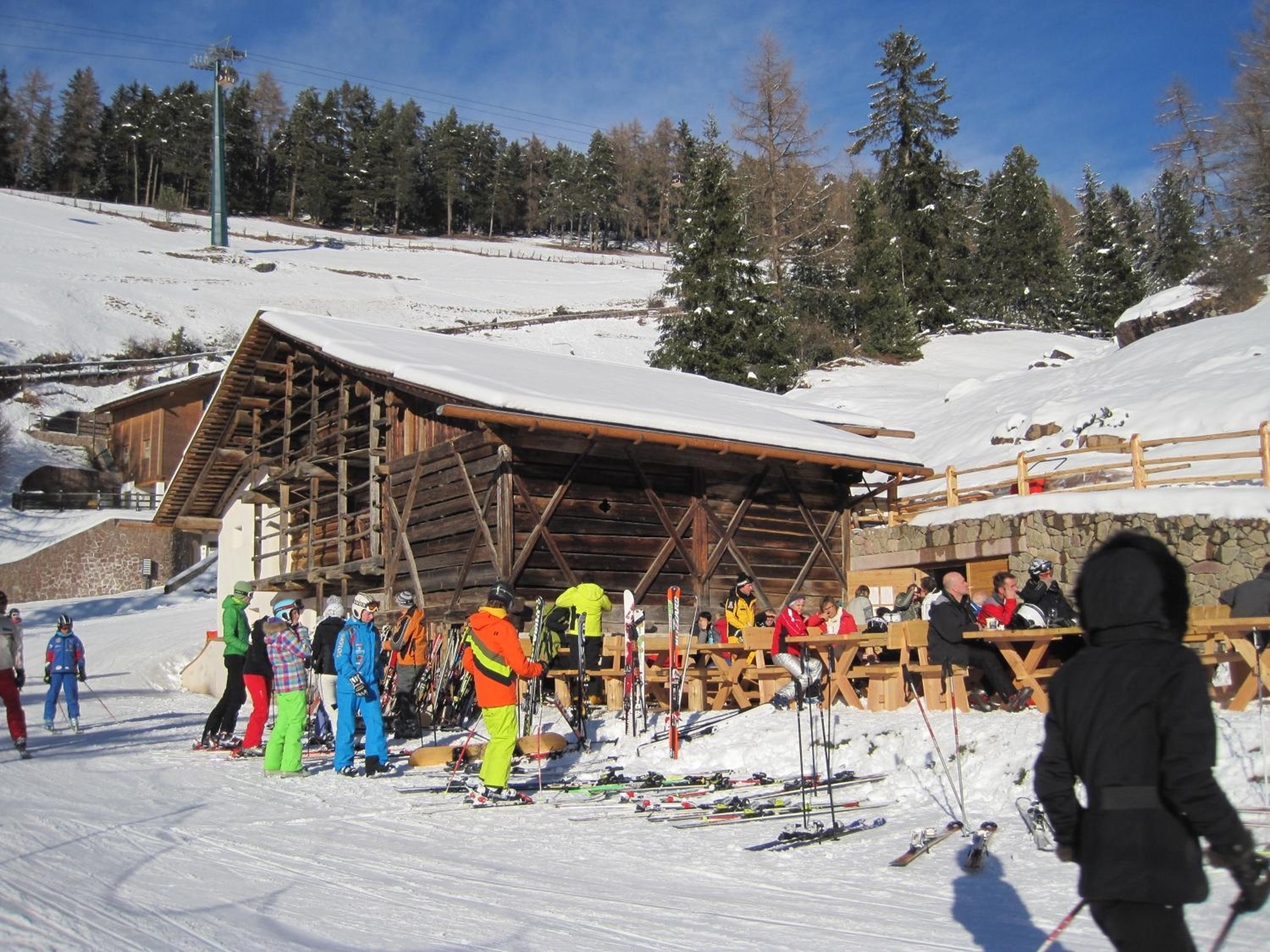 Photo 48