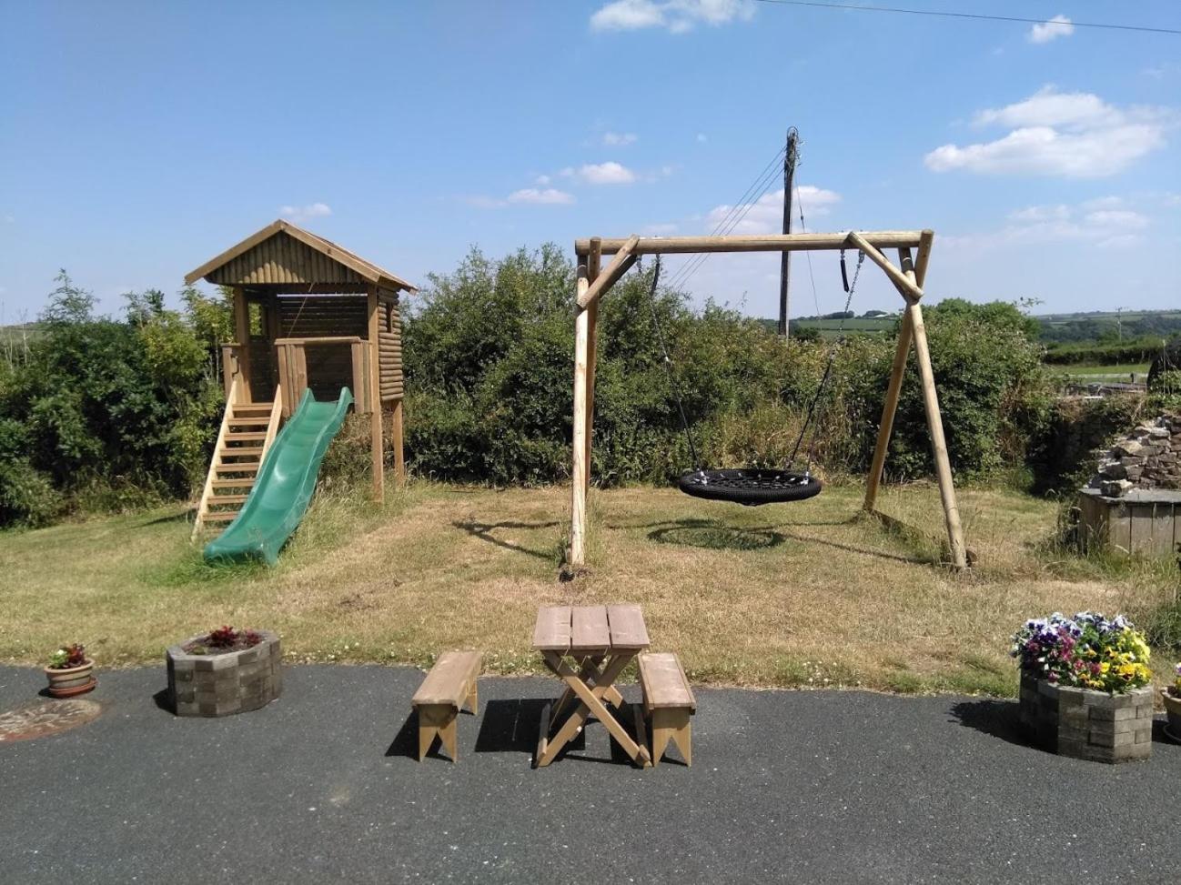 Photo 20