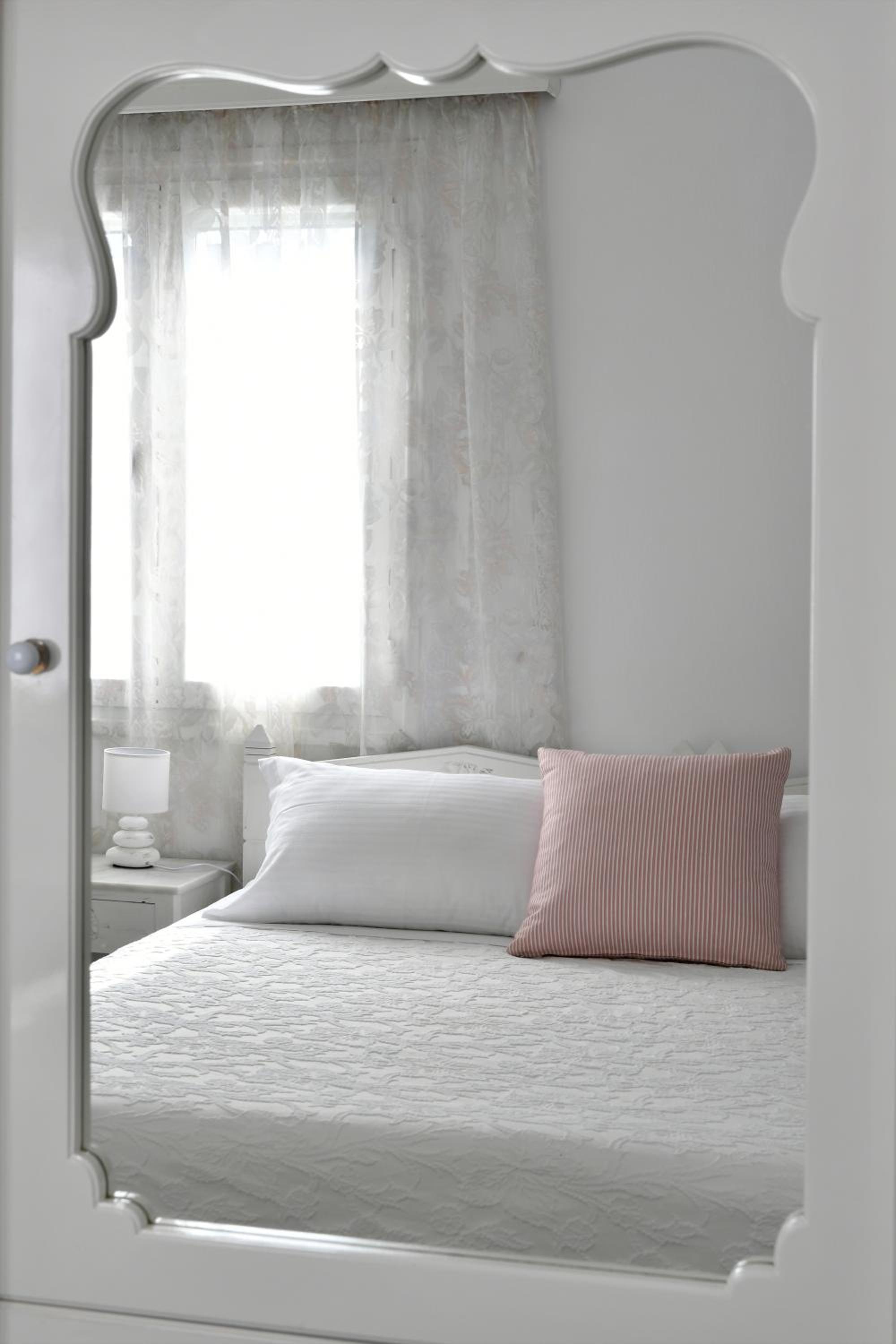 Cozy house in Naousa photo 4