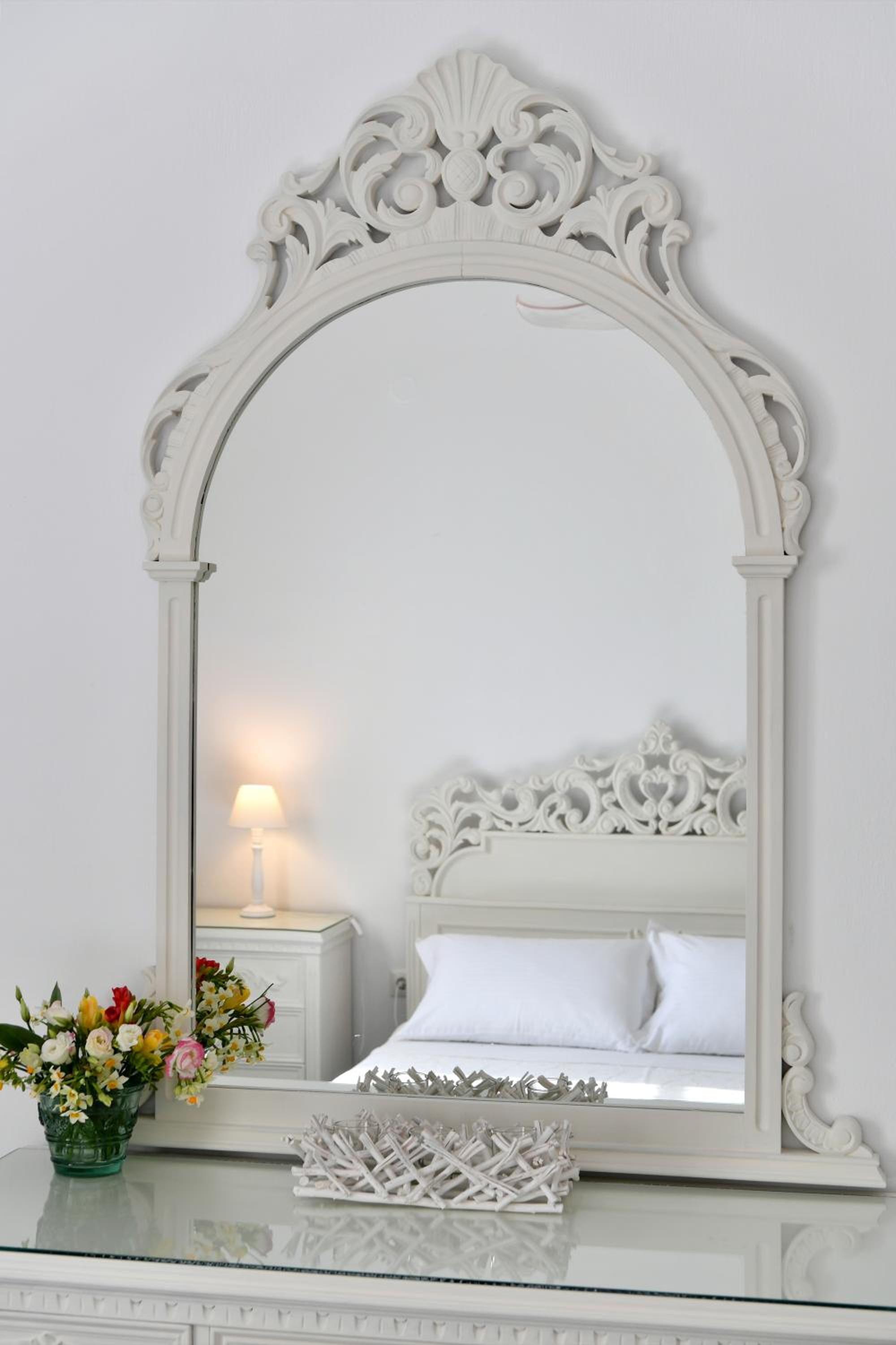 Cozy house in Naousa photo 2