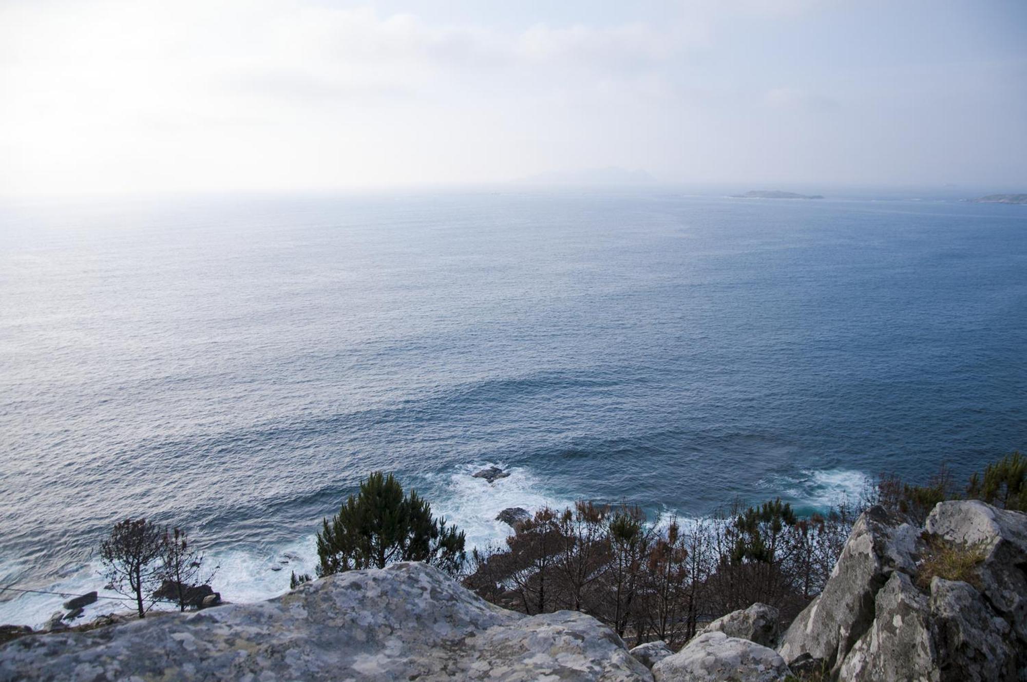 Hotel Tres Carabelas, photo 28