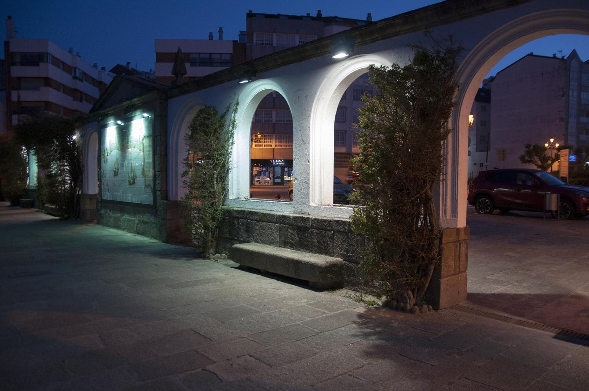 Hotel Tres Carabelas, photo 18