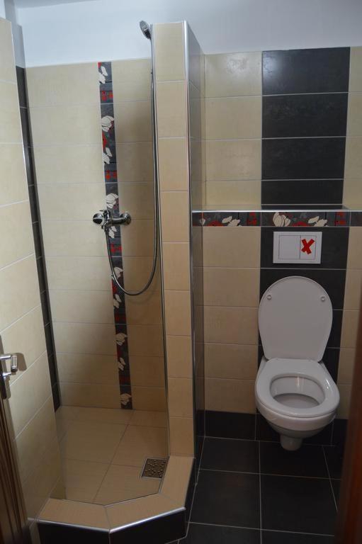 Apartament Ultracentral Sibiu