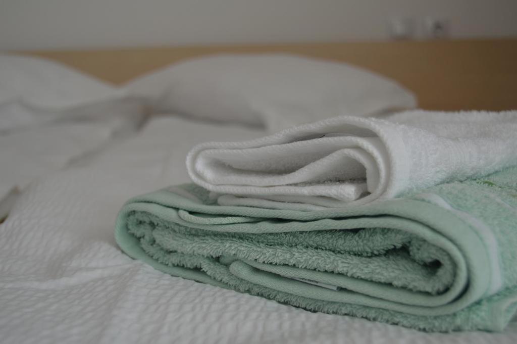 Apartament Ultracentral Sibiu