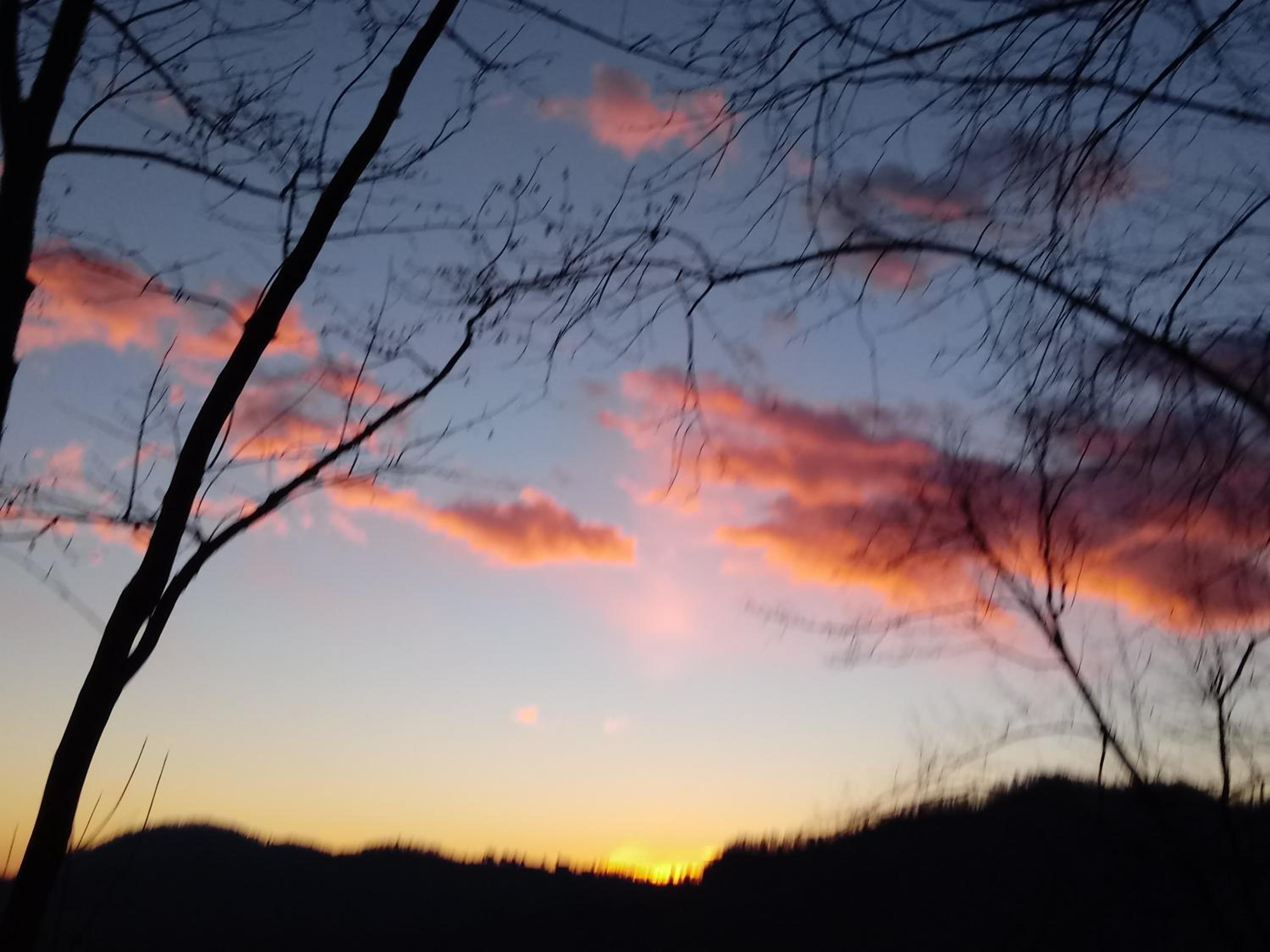 Počitniška hiša Pologar view 4