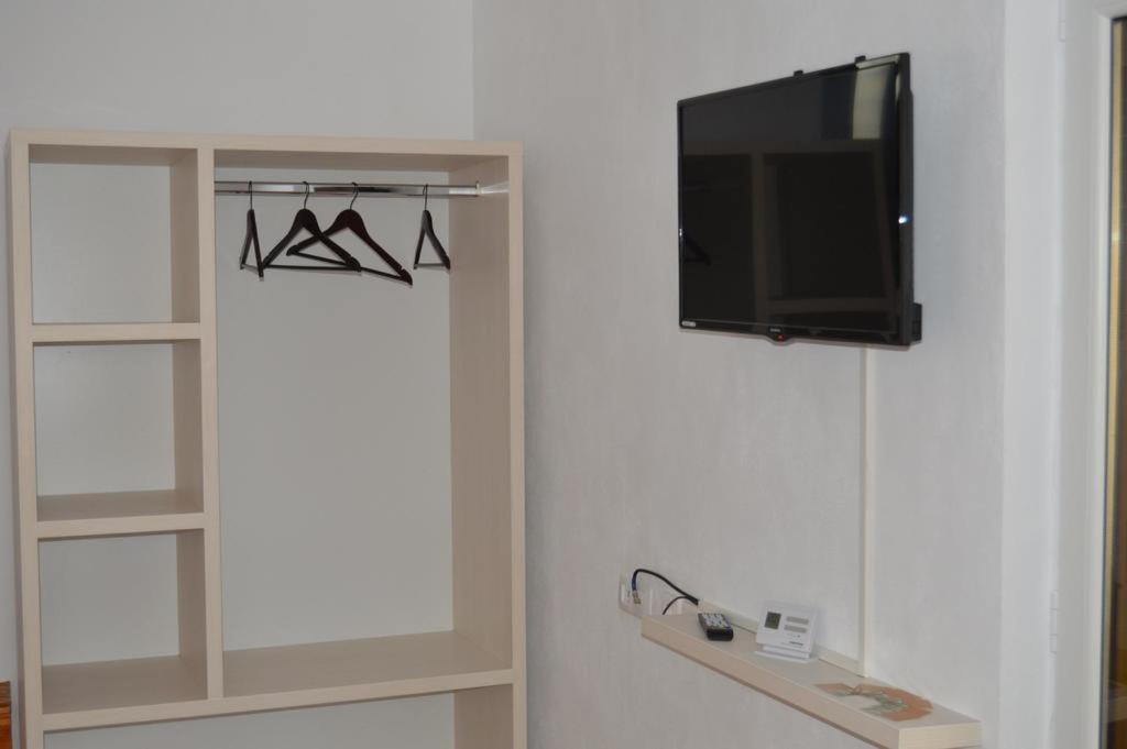 Apartament Ultracentral Sibiu