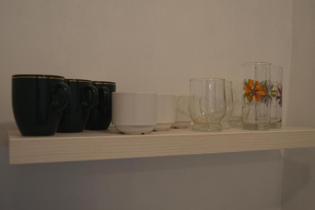 Apartament Ultracentral Sibiu