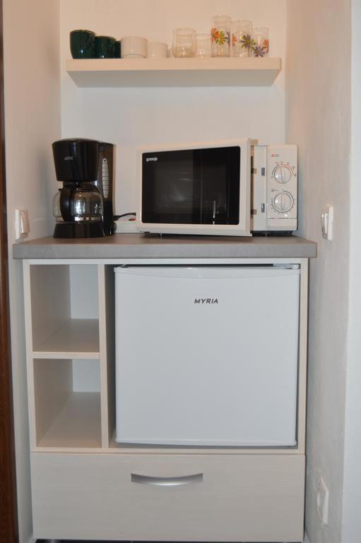 Apartament Ultracentral Sibiu