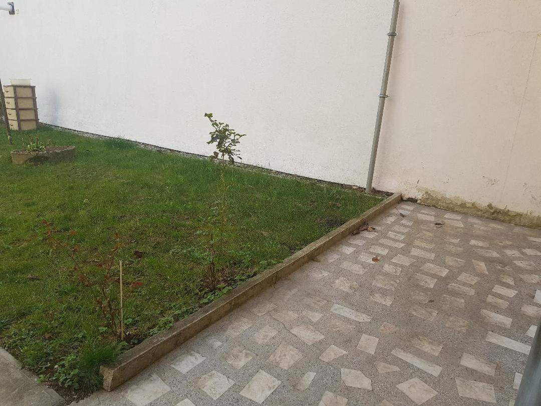 Apartament Ultracentral Sibiu