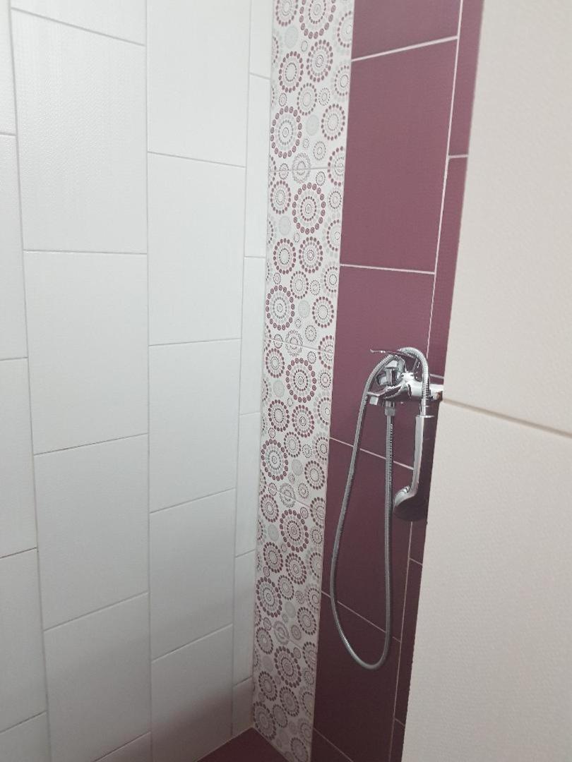 Apartament Ultracentral Sibiu