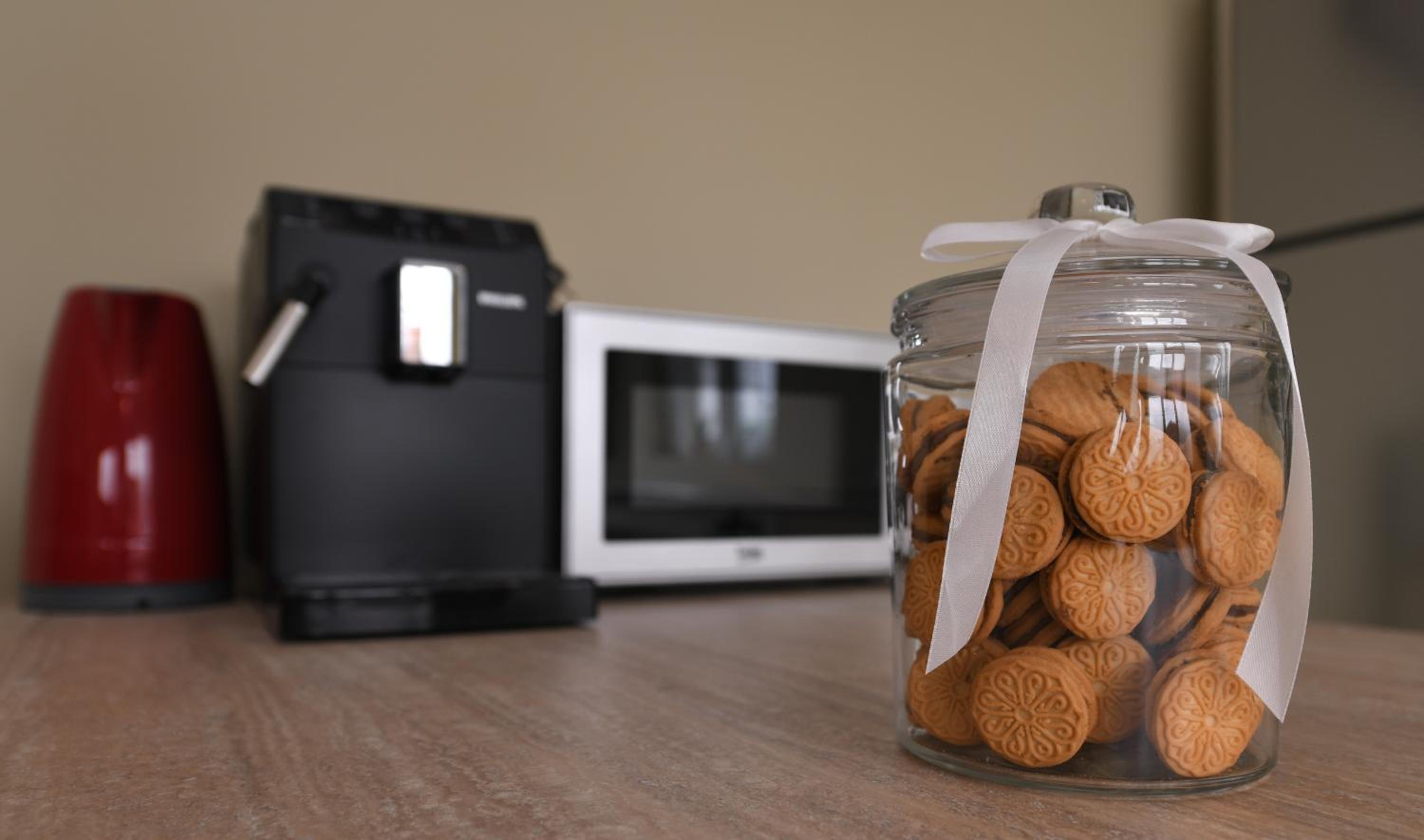 Photo 114