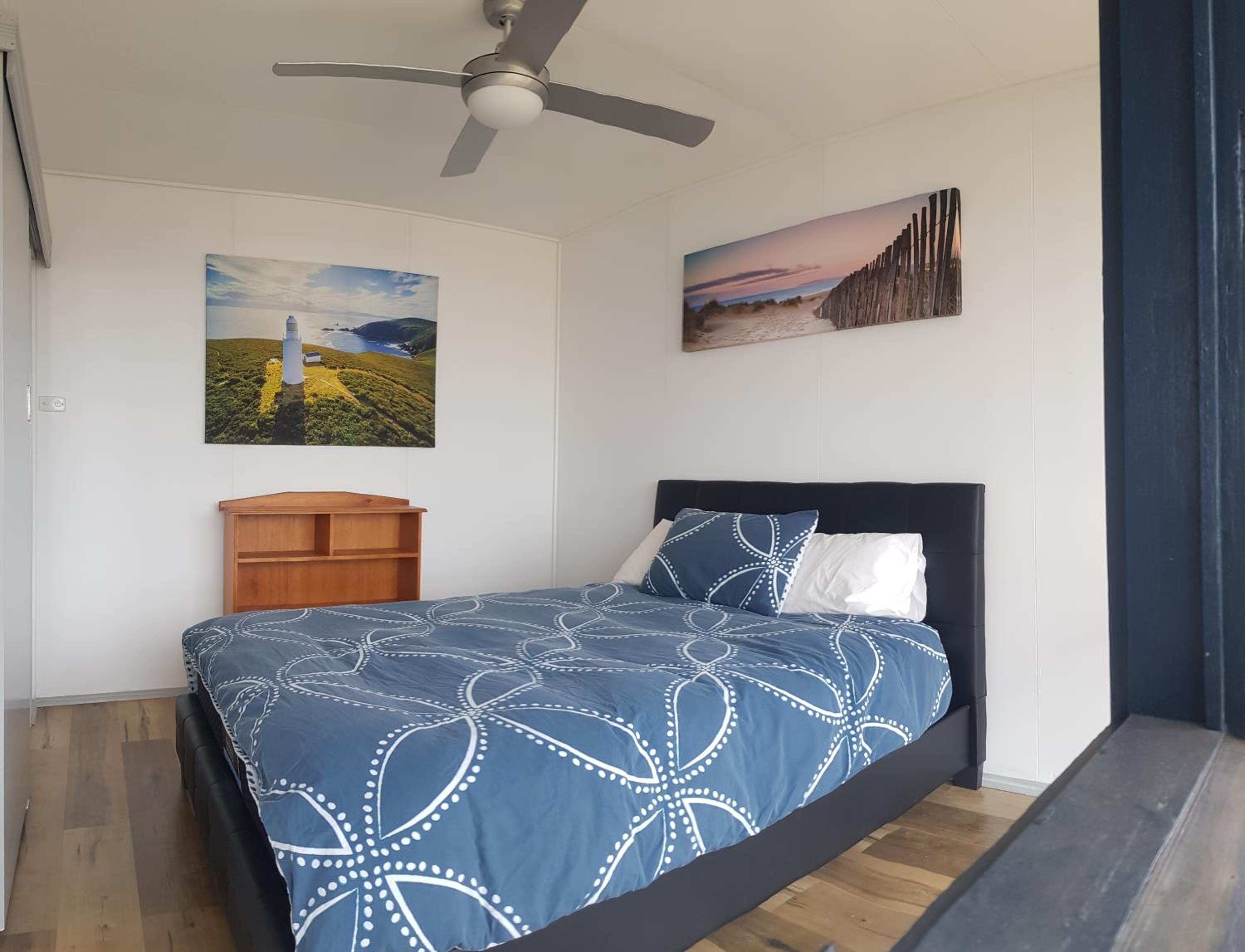 Breeze On Northbay 67 Elizabeth Crescent Carrickalinga