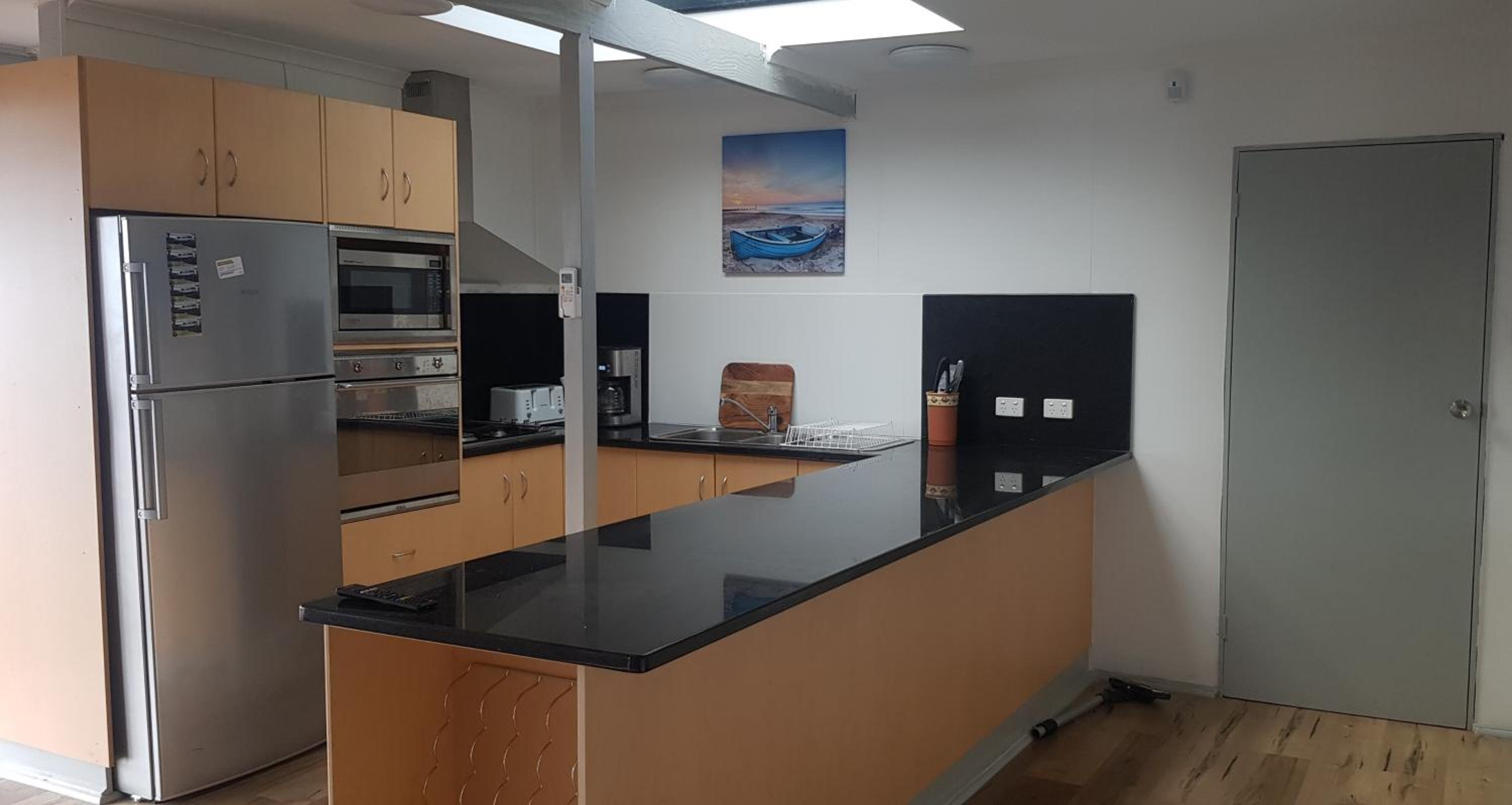 Breeze On Northbay 67 Elizabeth Crescent Carrickalinga