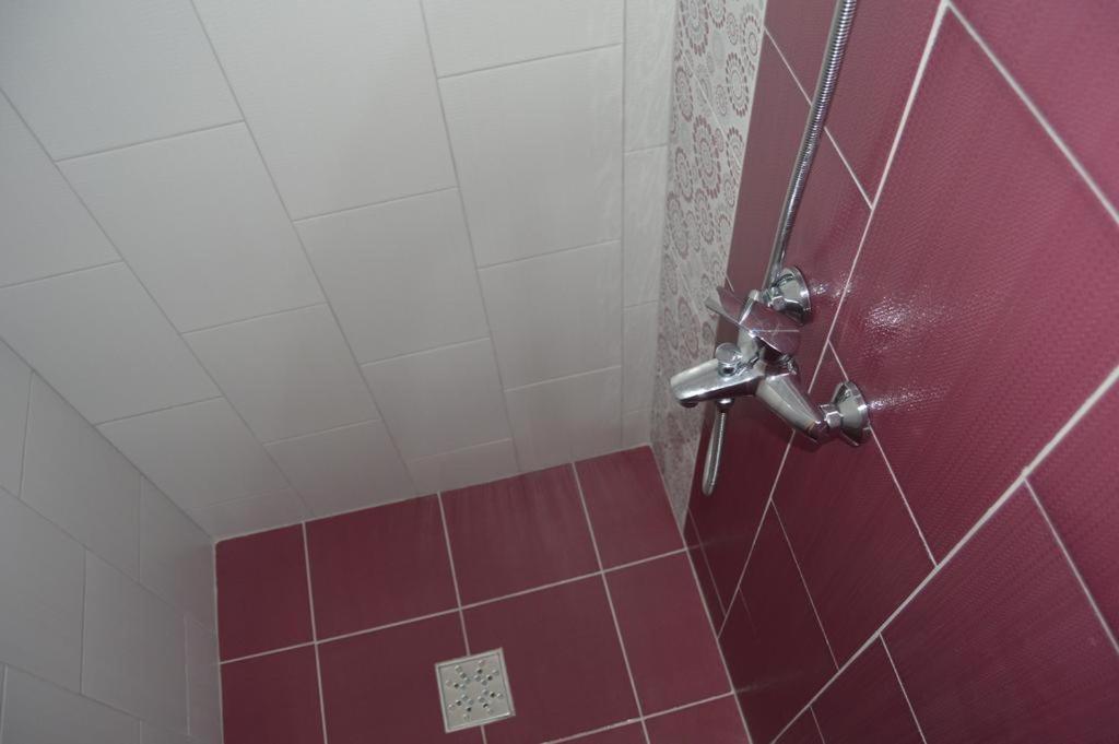 Apartament Ultracentral Sibiu