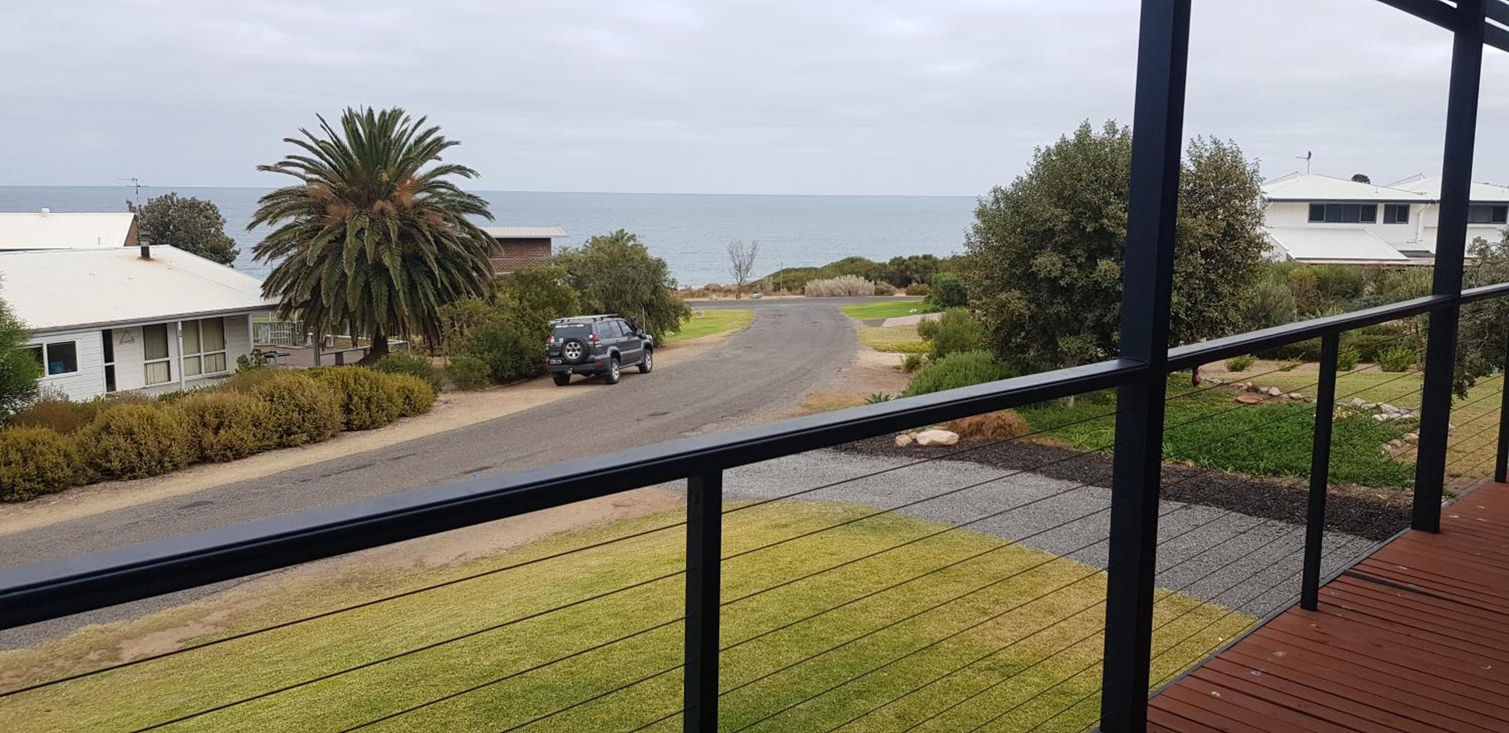 Breeze On Northbay 67 Elizabeth Crescent Carrickalinga