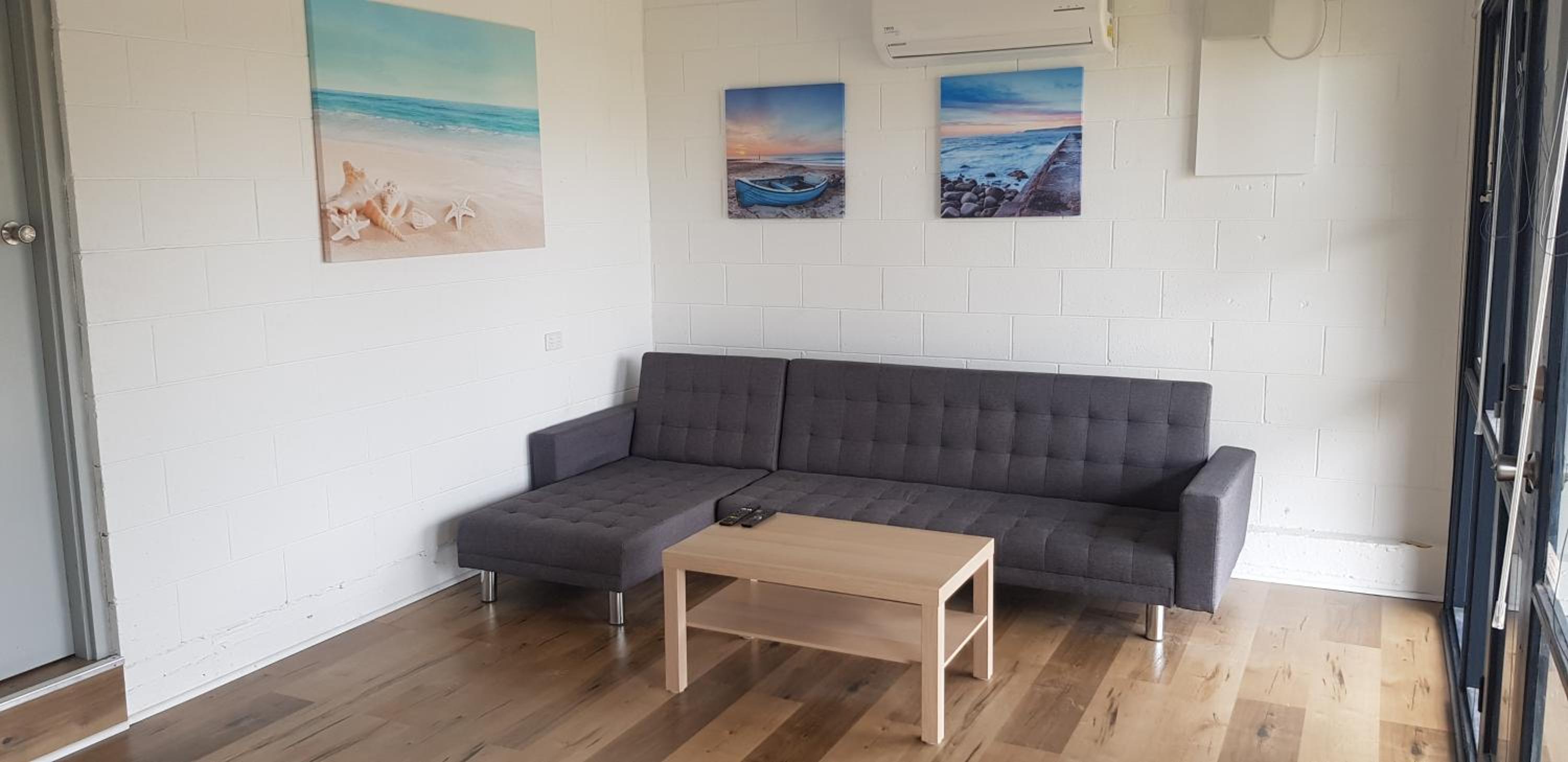 Breeze On Northbay 67 Elizabeth Crescent Carrickalinga