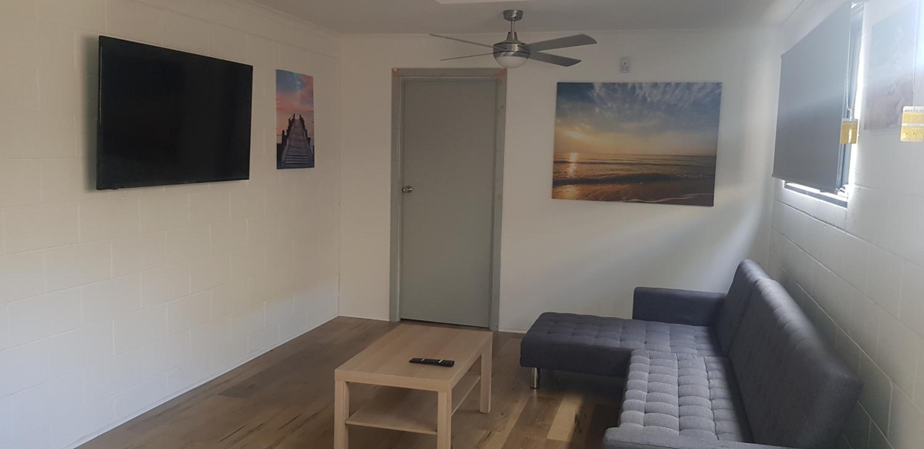 Breeze On Northbay 67 Elizabeth Crescent Carrickalinga