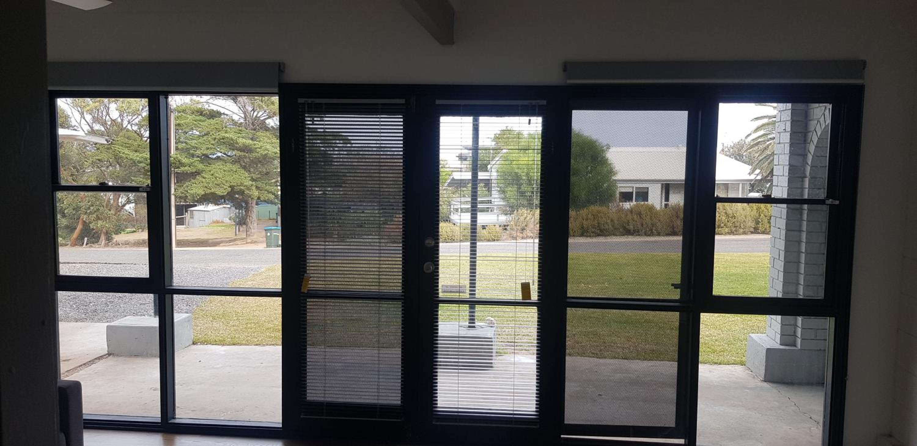 Breeze On Northbay 67 Elizabeth Crescent Carrickalinga