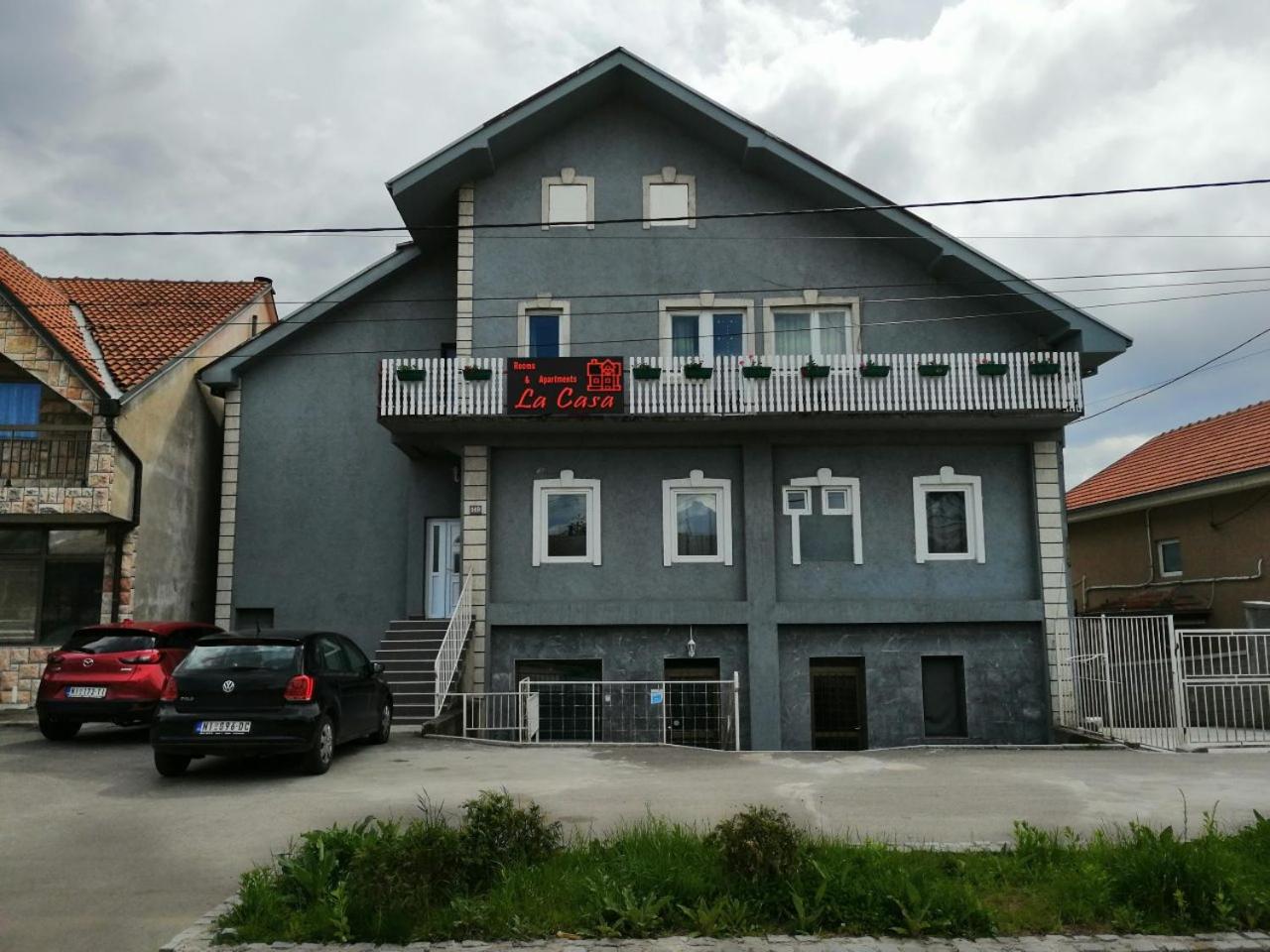 Photo 6