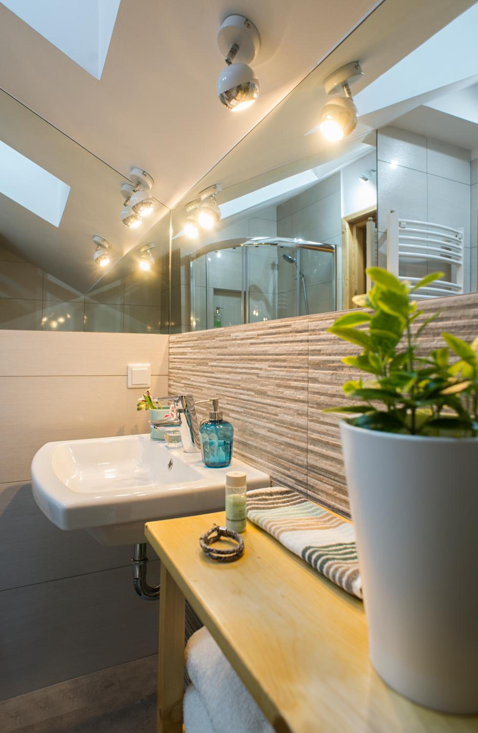 Apartamenty ApartArt Zakopane