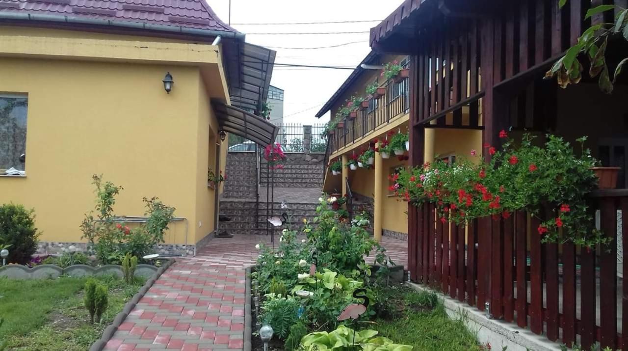 Casa dina view 4