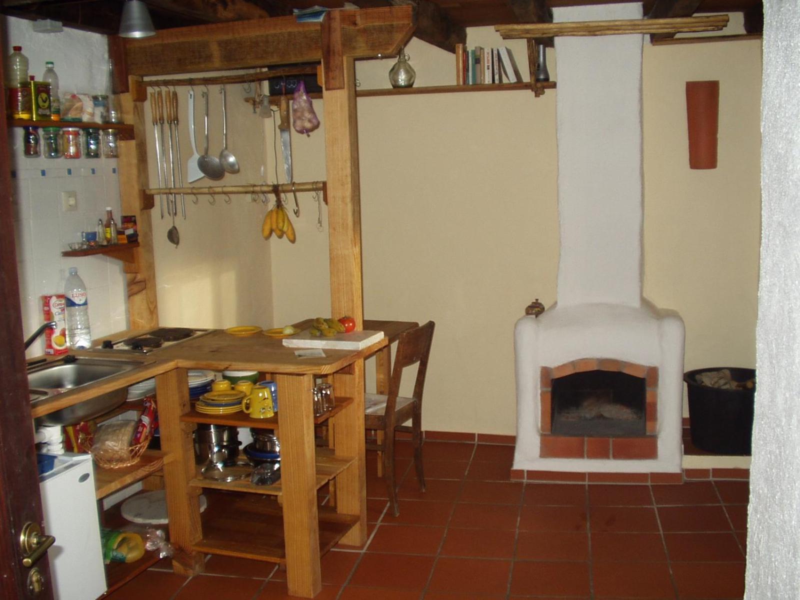 Madeira-Meerblick-Haus view 4