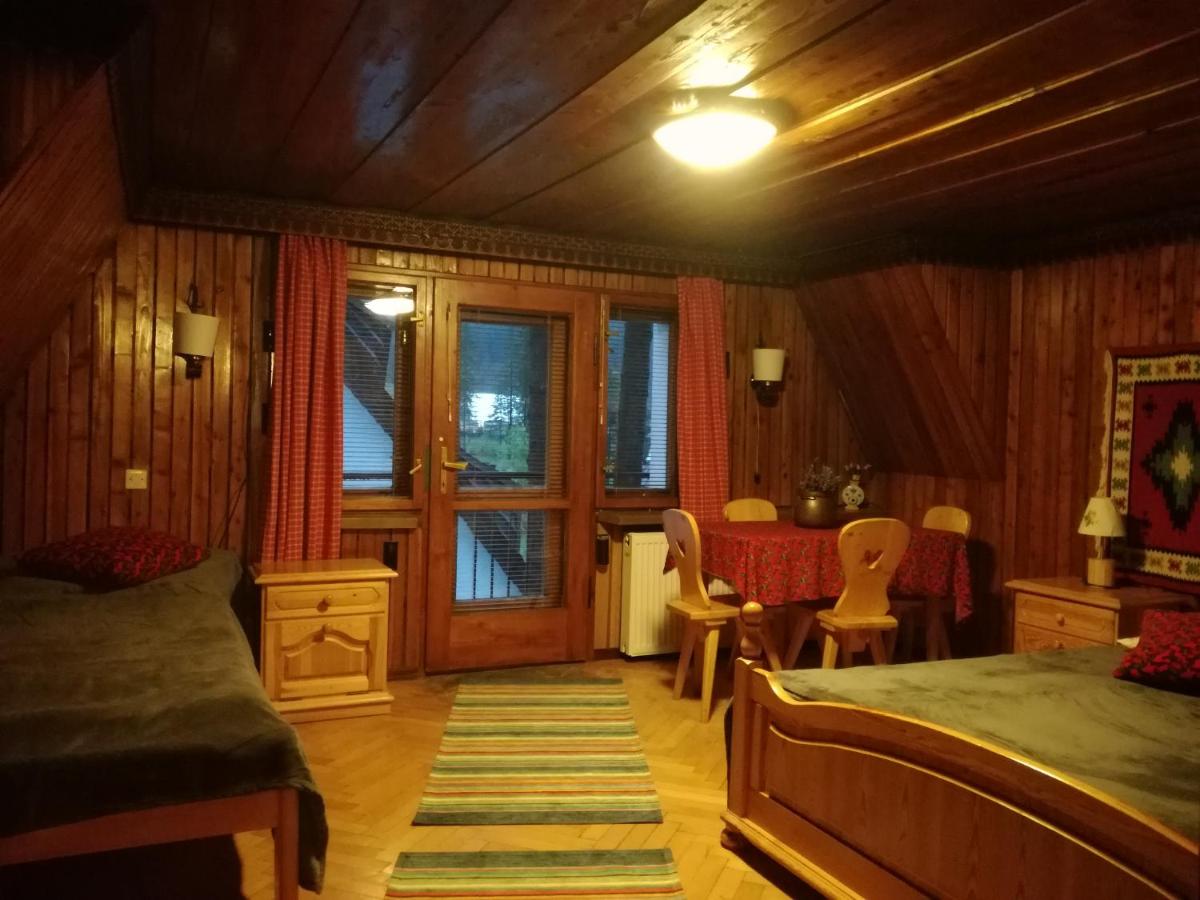 Photo 48