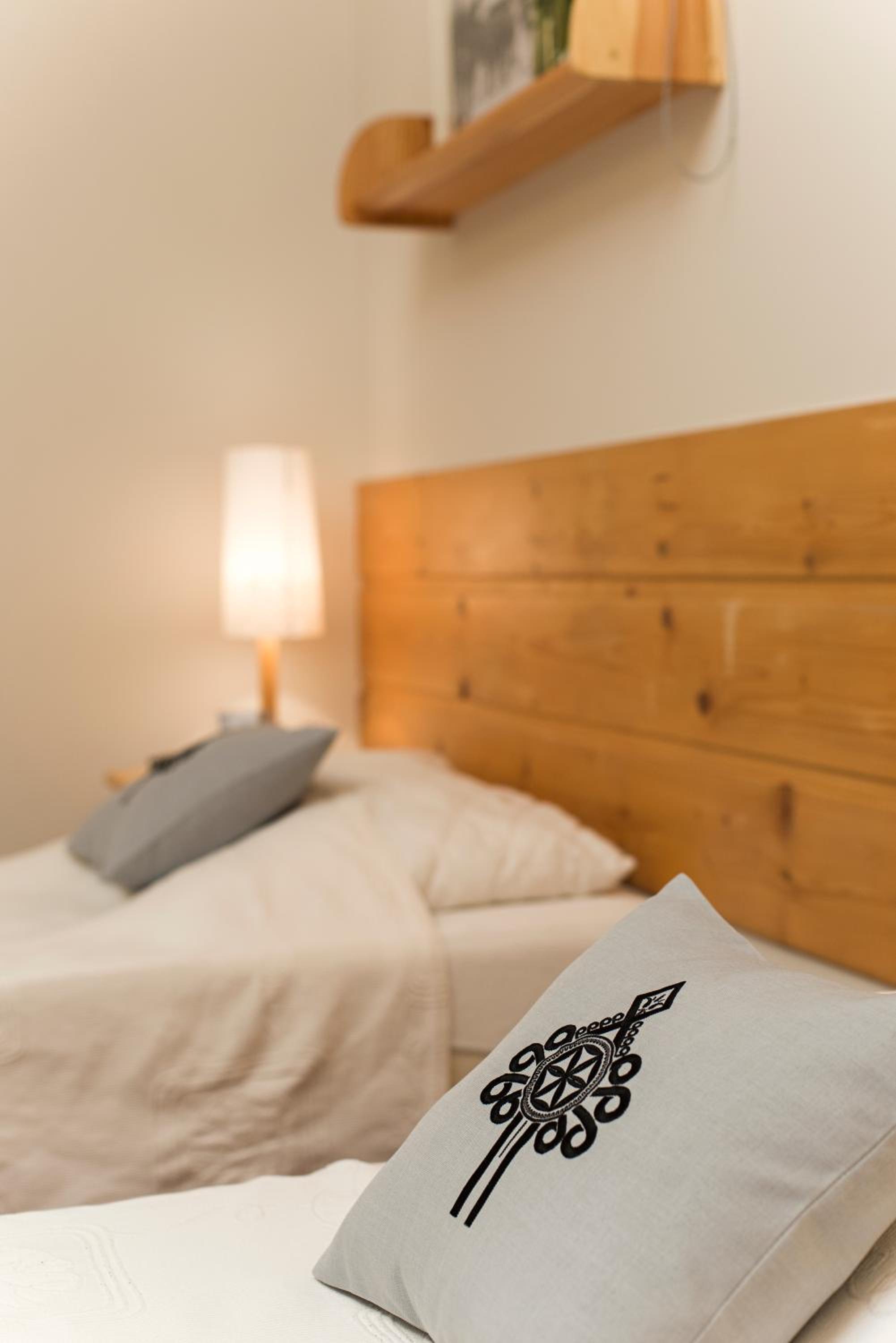 Apartamenty ApartArt Zakopane