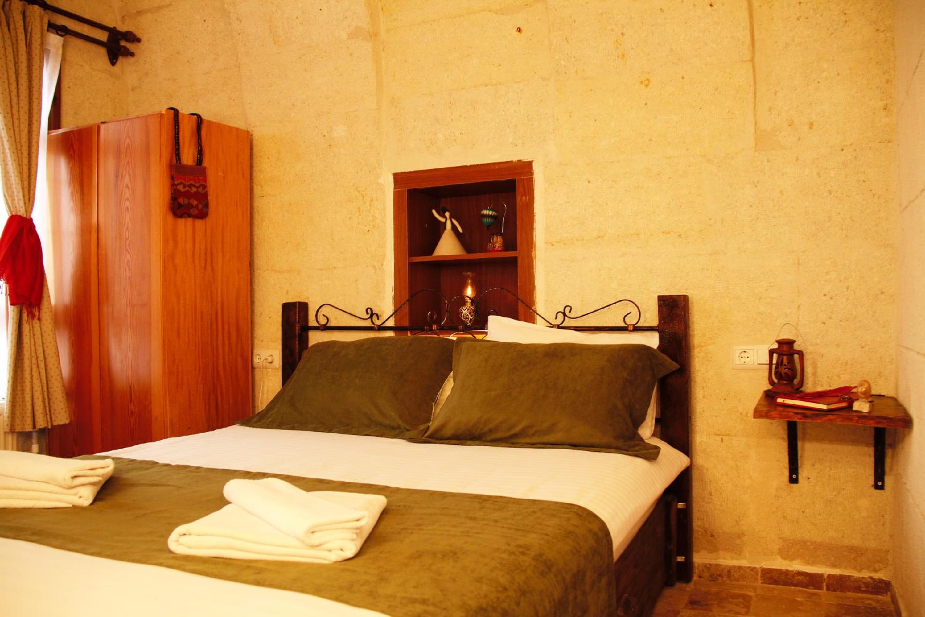 Kufe Hotel - Image 72