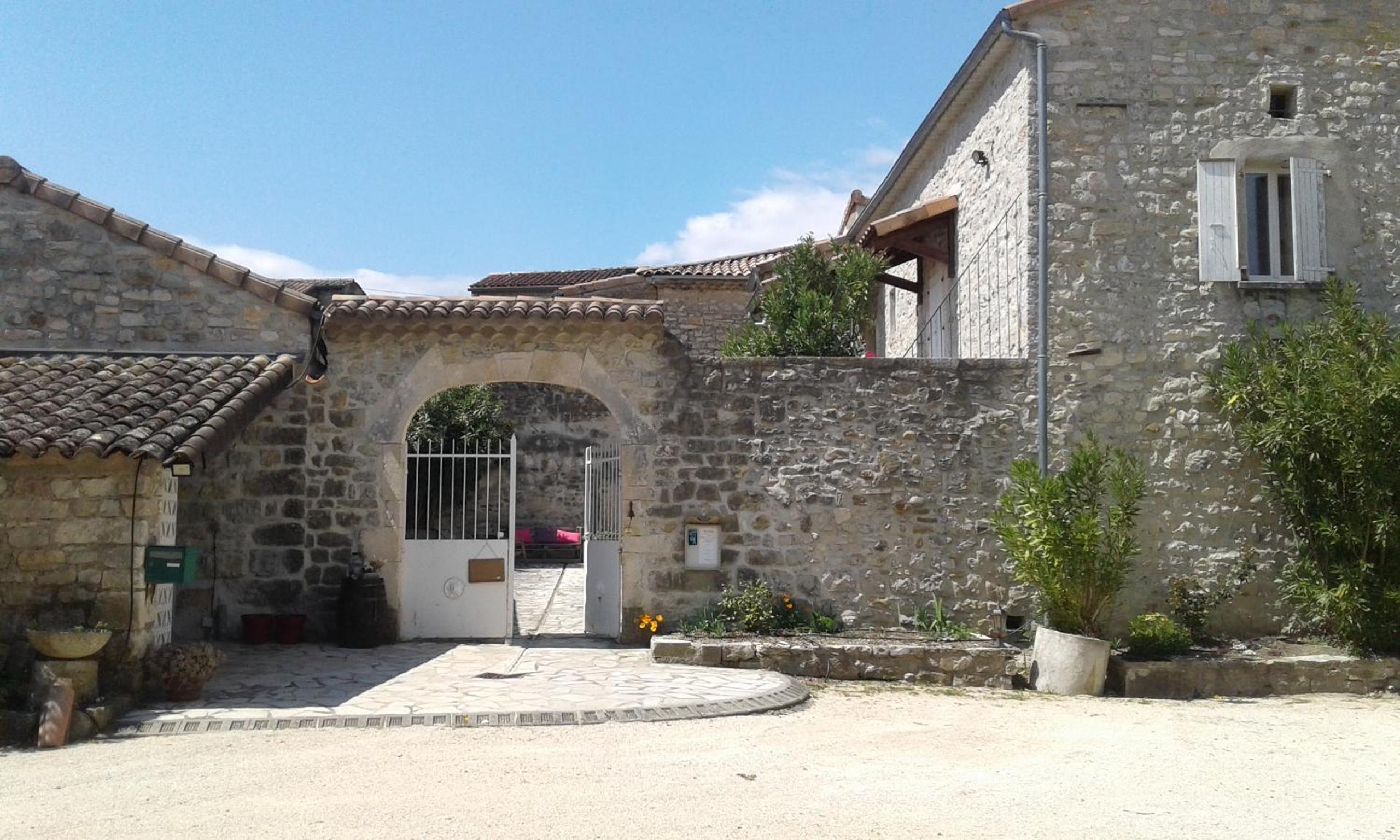 les monteils view 5