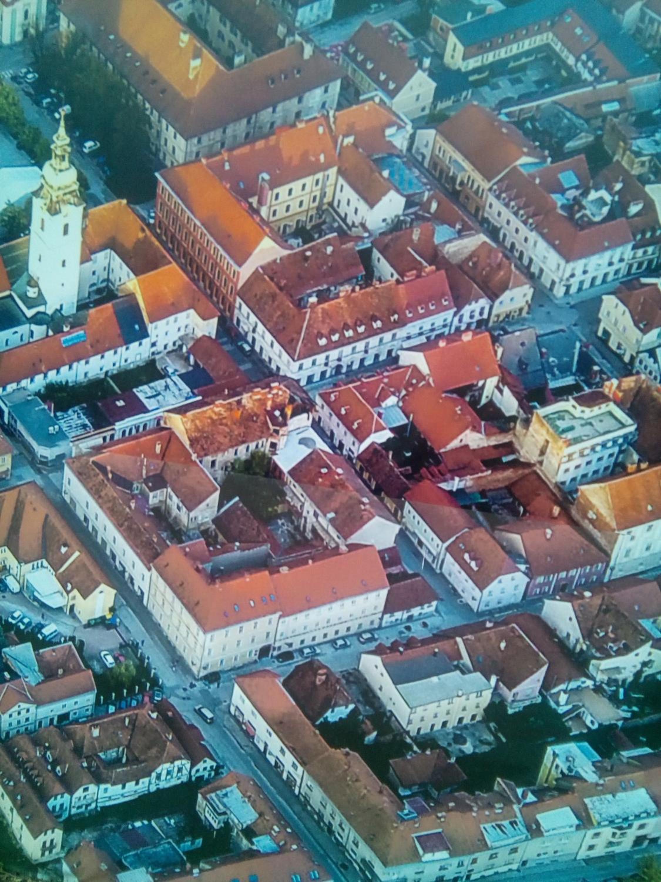 Photo 27