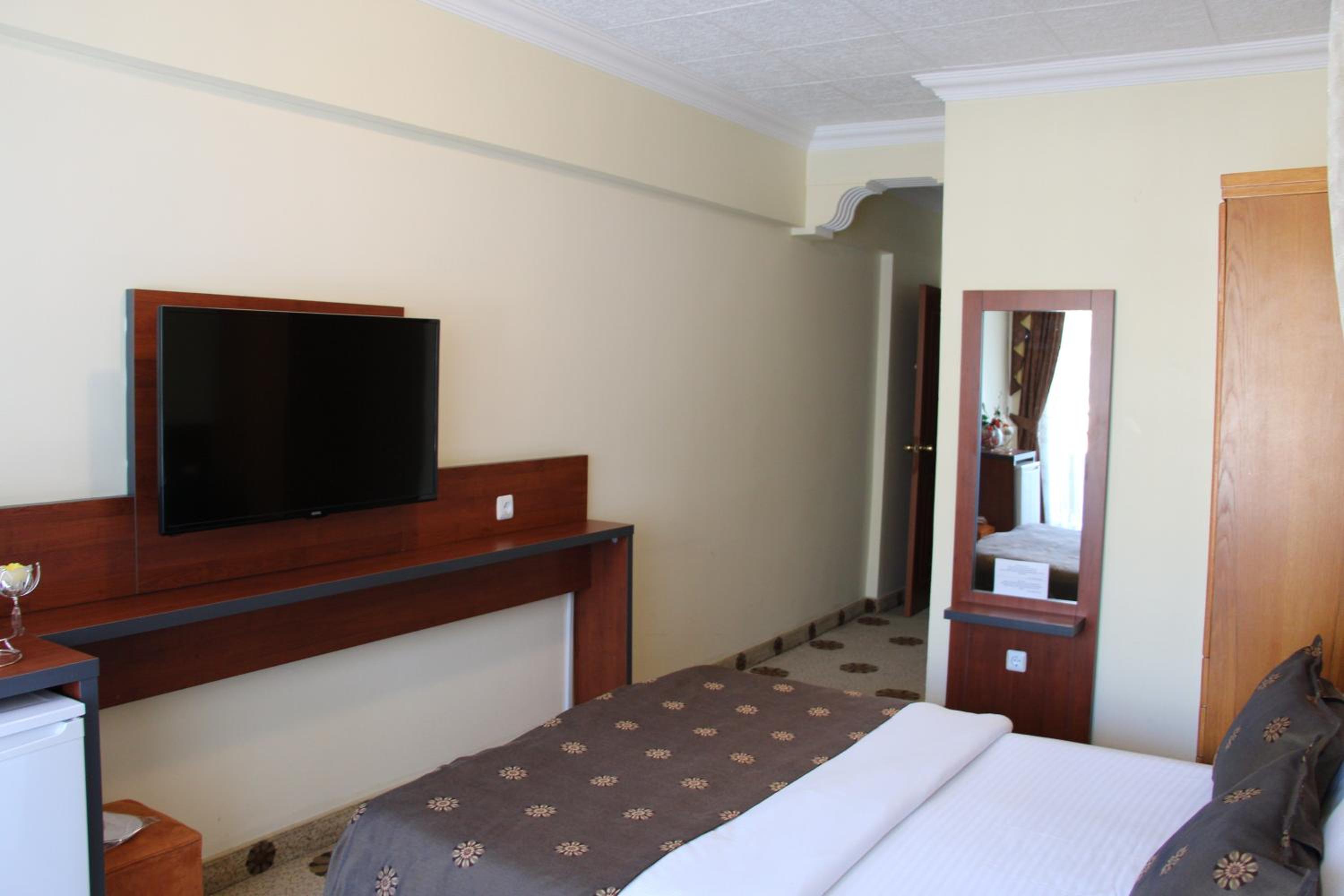Grand Didyma Hotel - Image 40