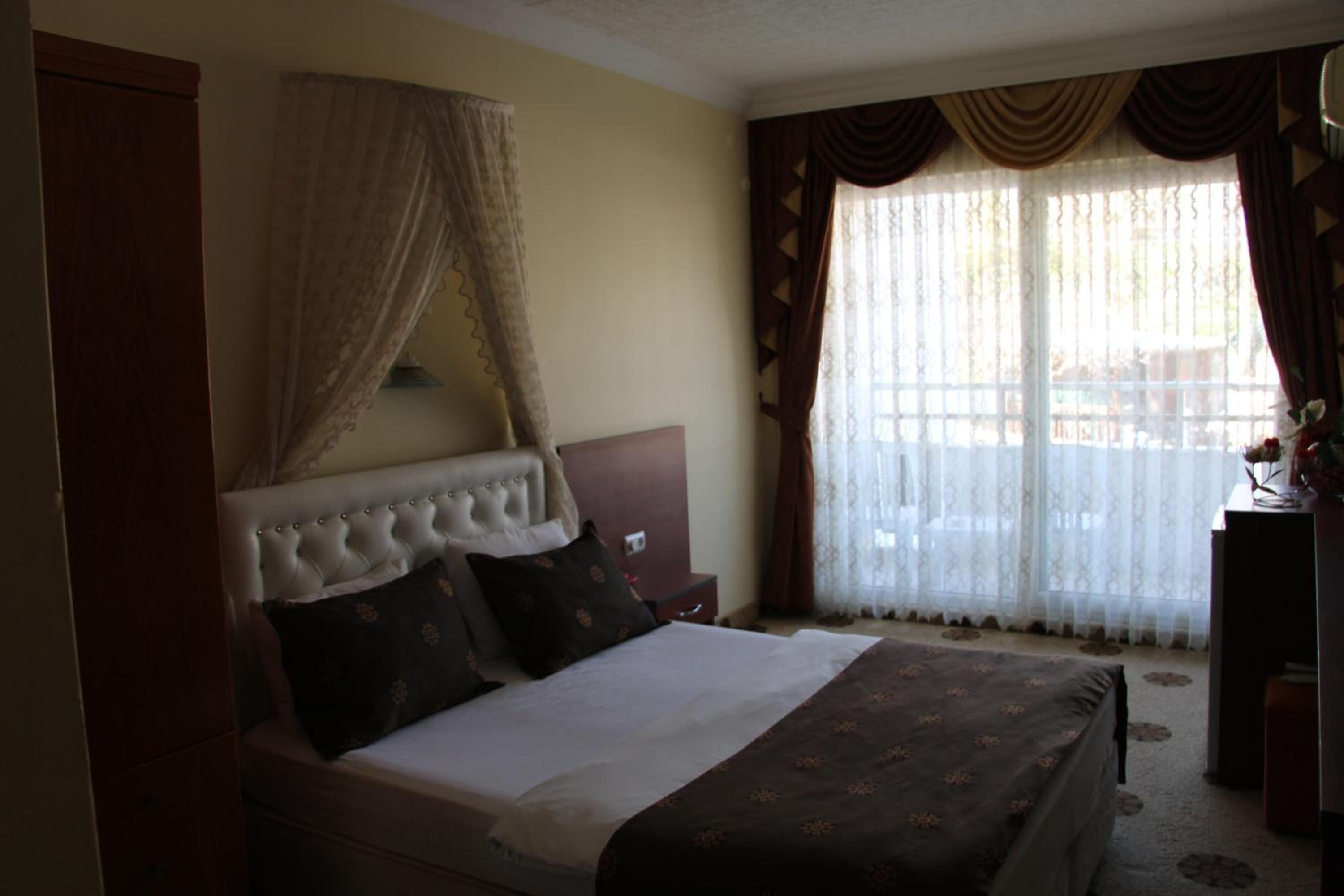 Grand Didyma Hotel - Image 42