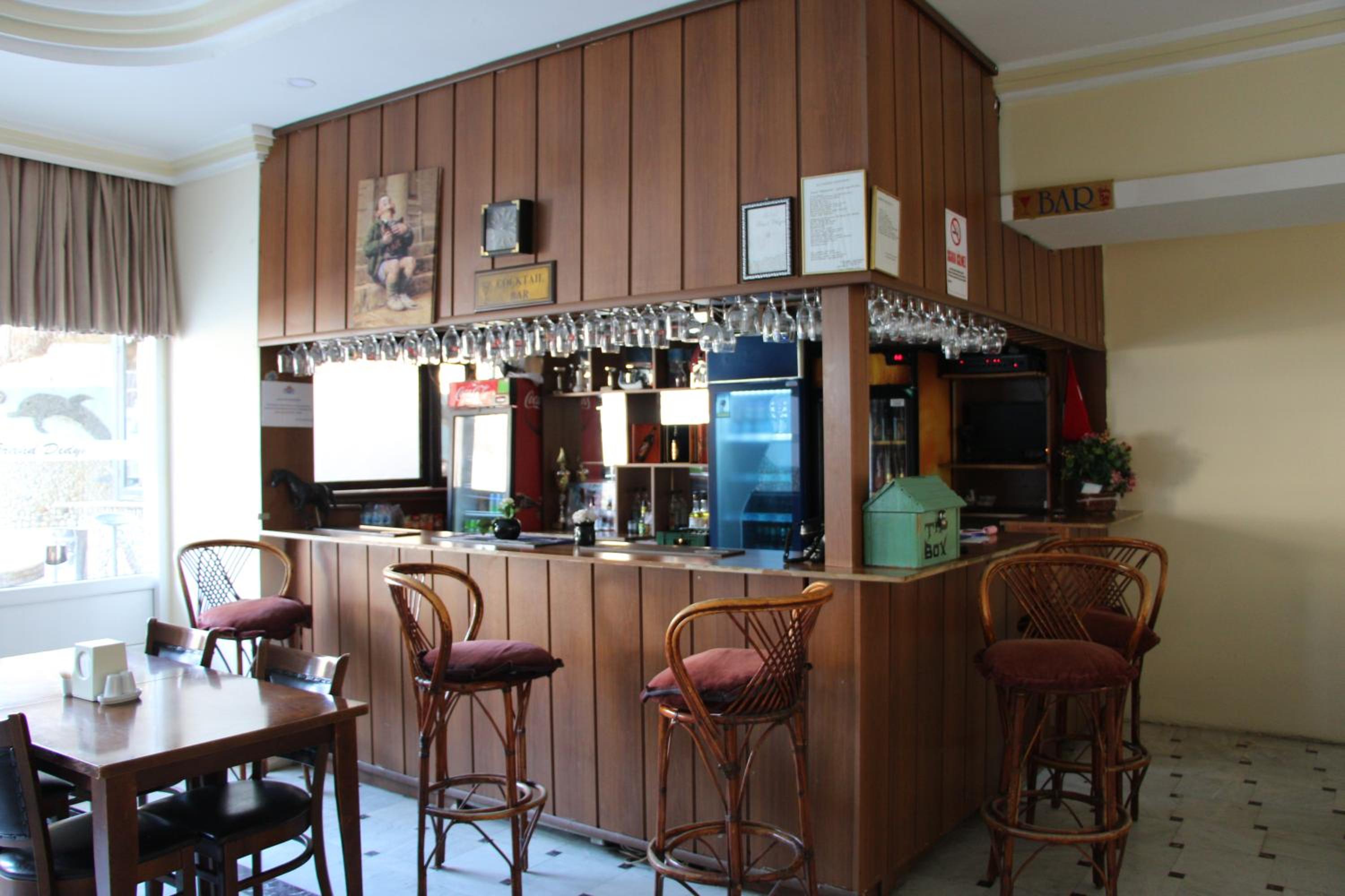 Grand Didyma Hotel - Image 19