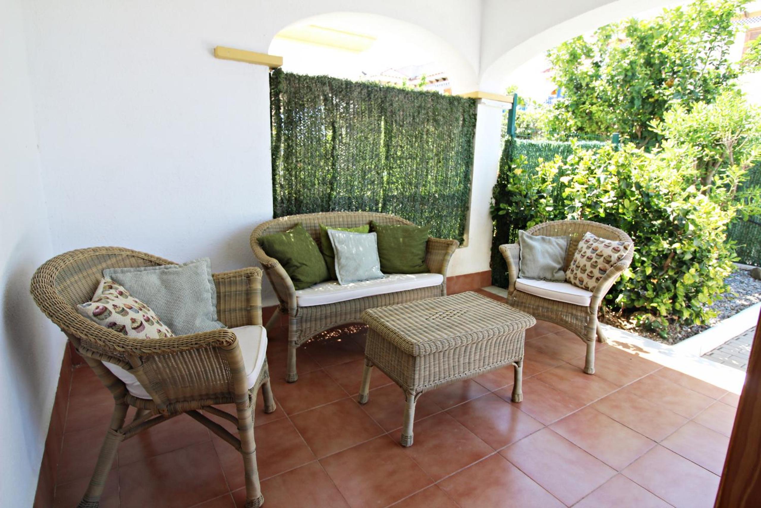Veramar 6 view 4