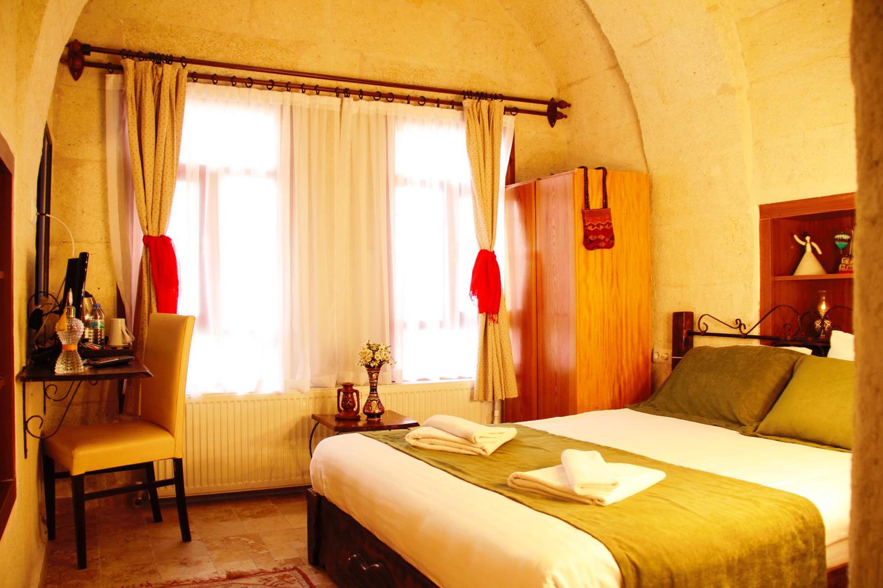 Kufe Hotel - Image 70