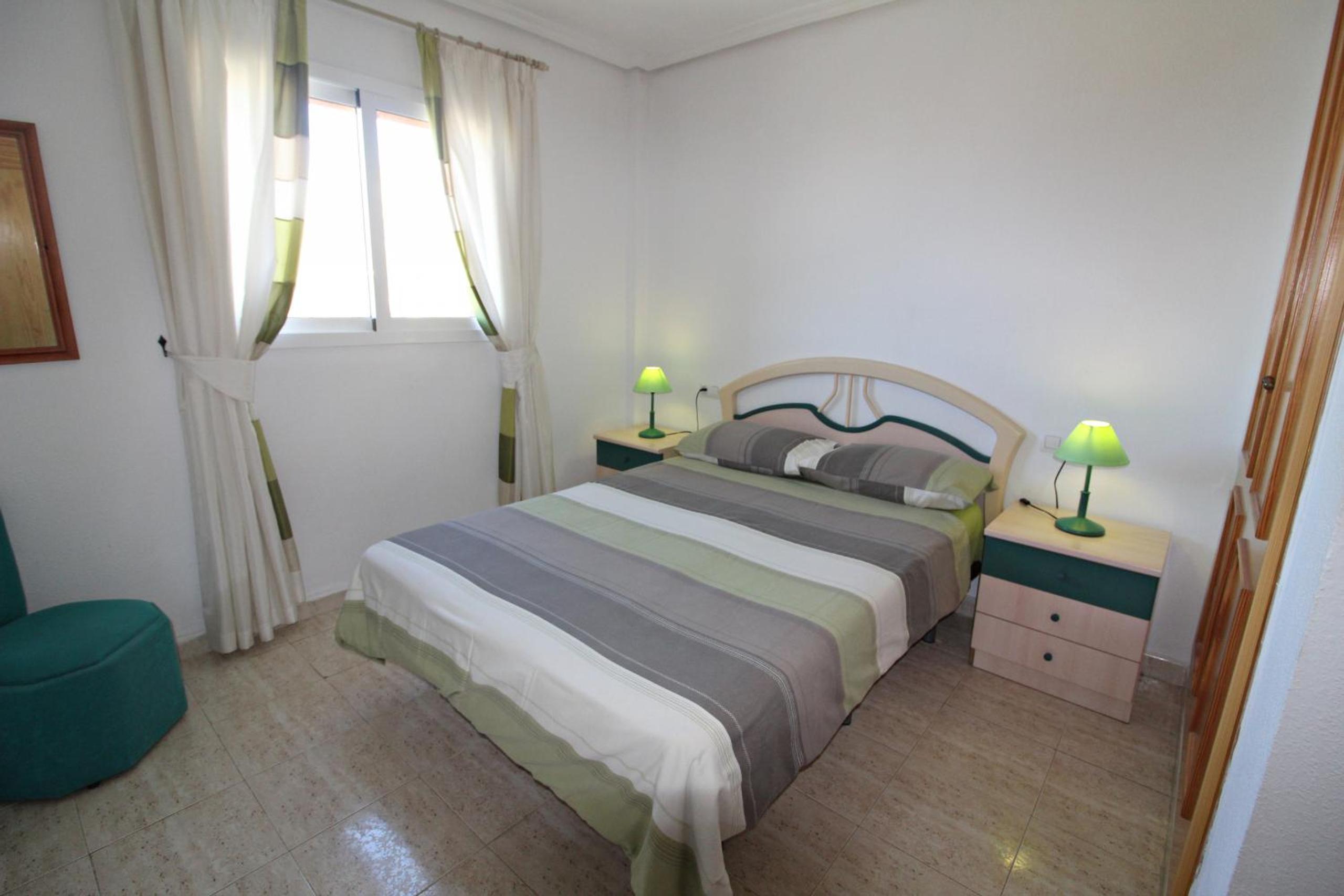 Veramar 6 view 5