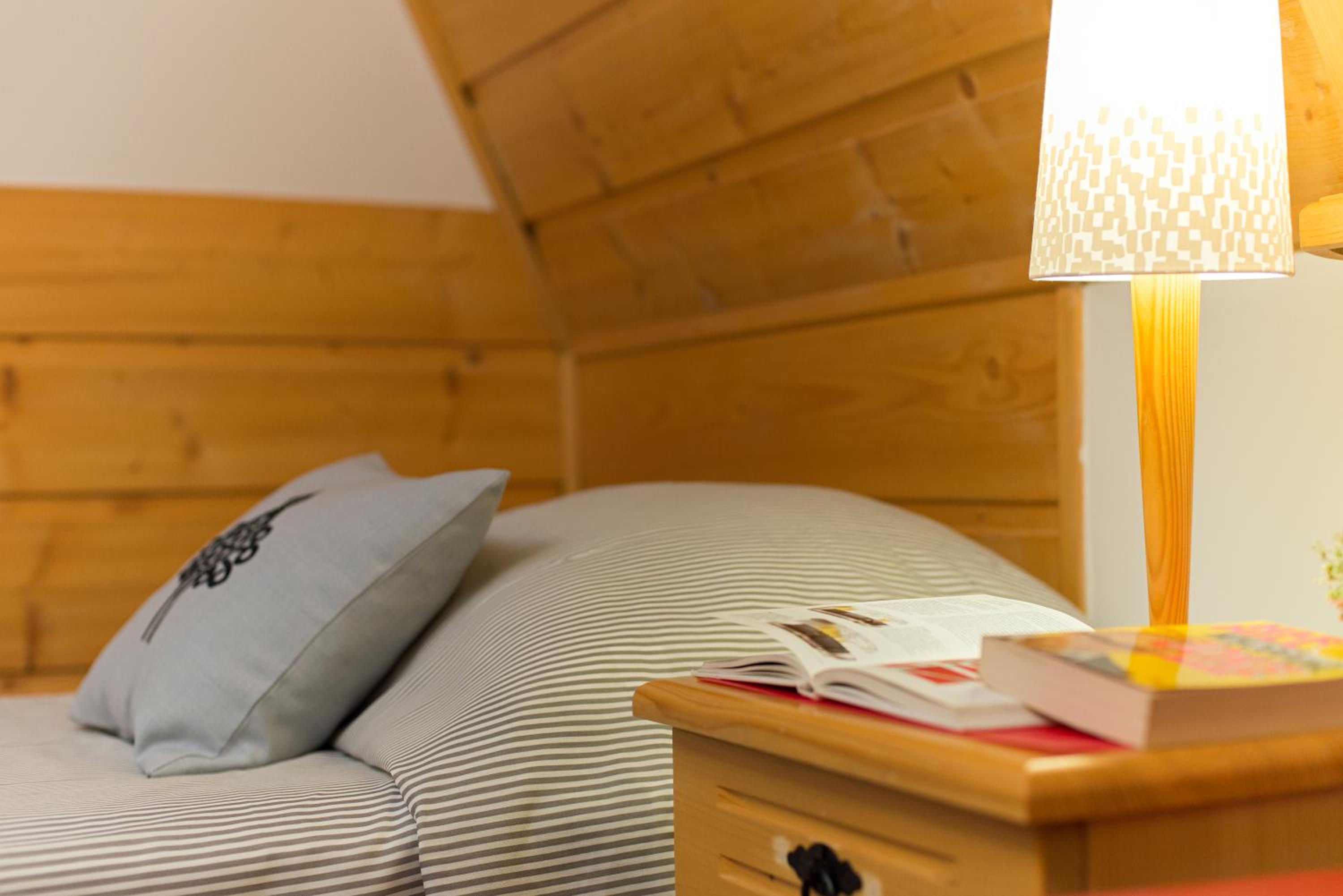 Apartamenty ApartArt Zakopane