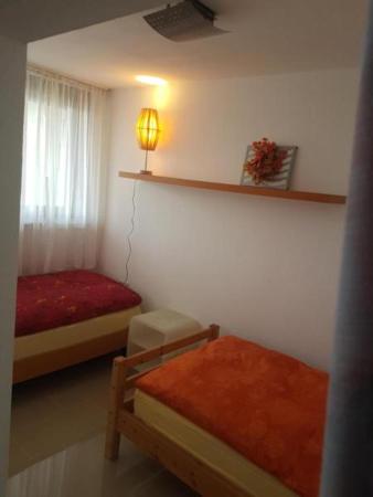 Weinstadt view 5