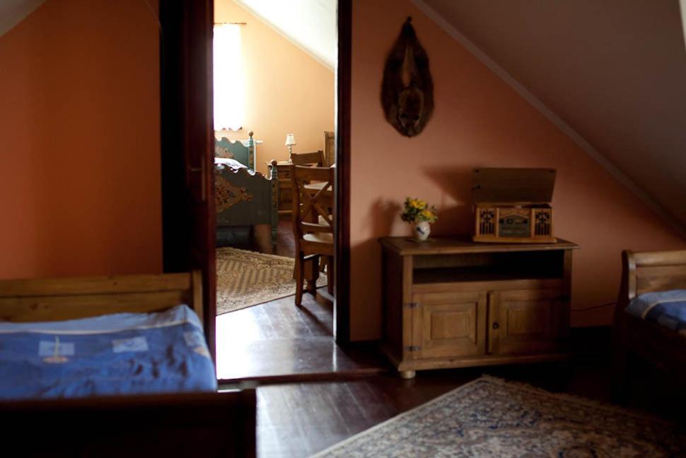 Photo 41