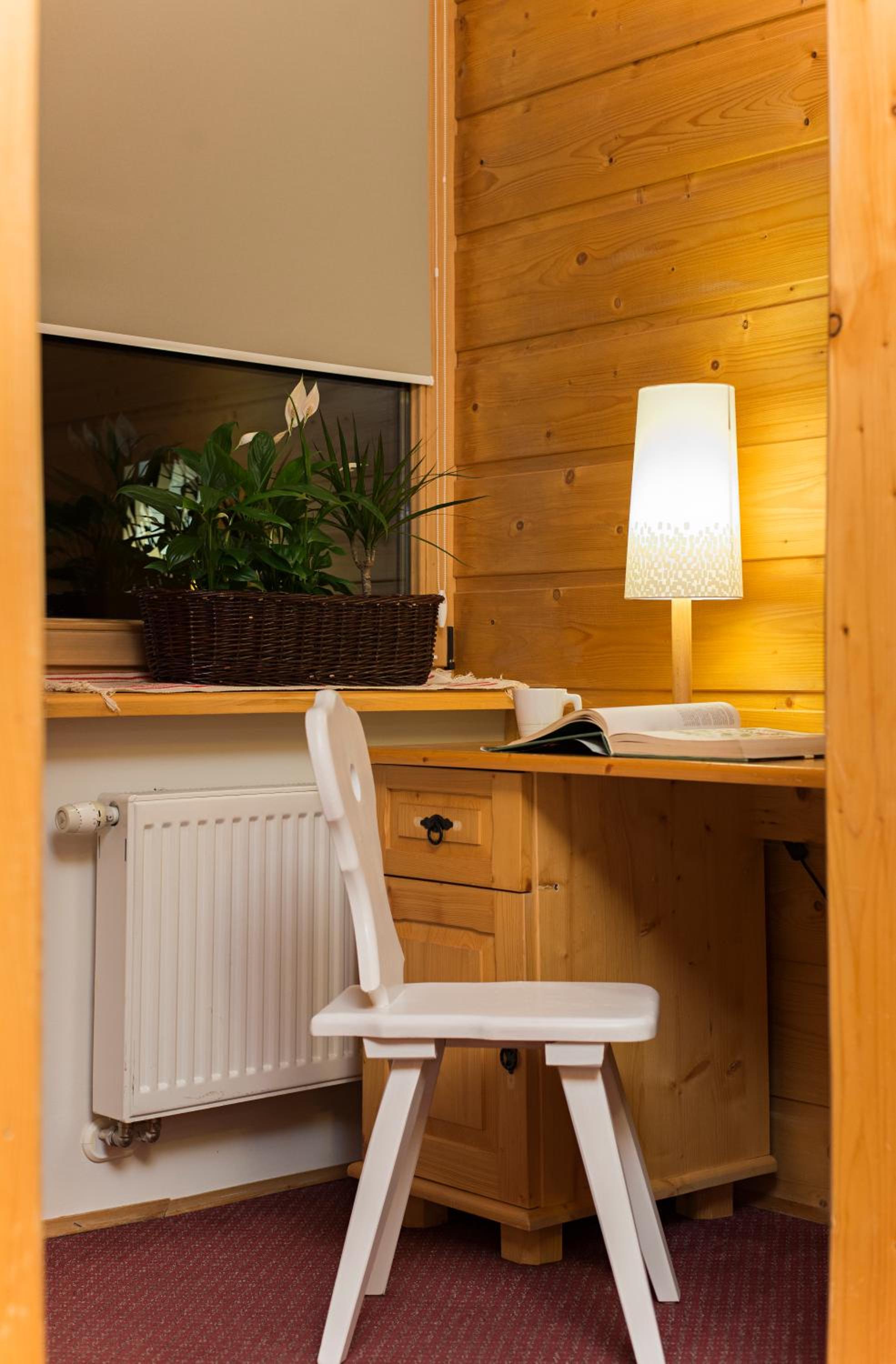 Apartamenty ApartArt Zakopane