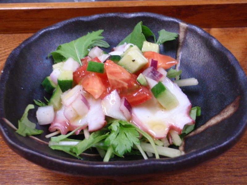 Lodge Matsuya