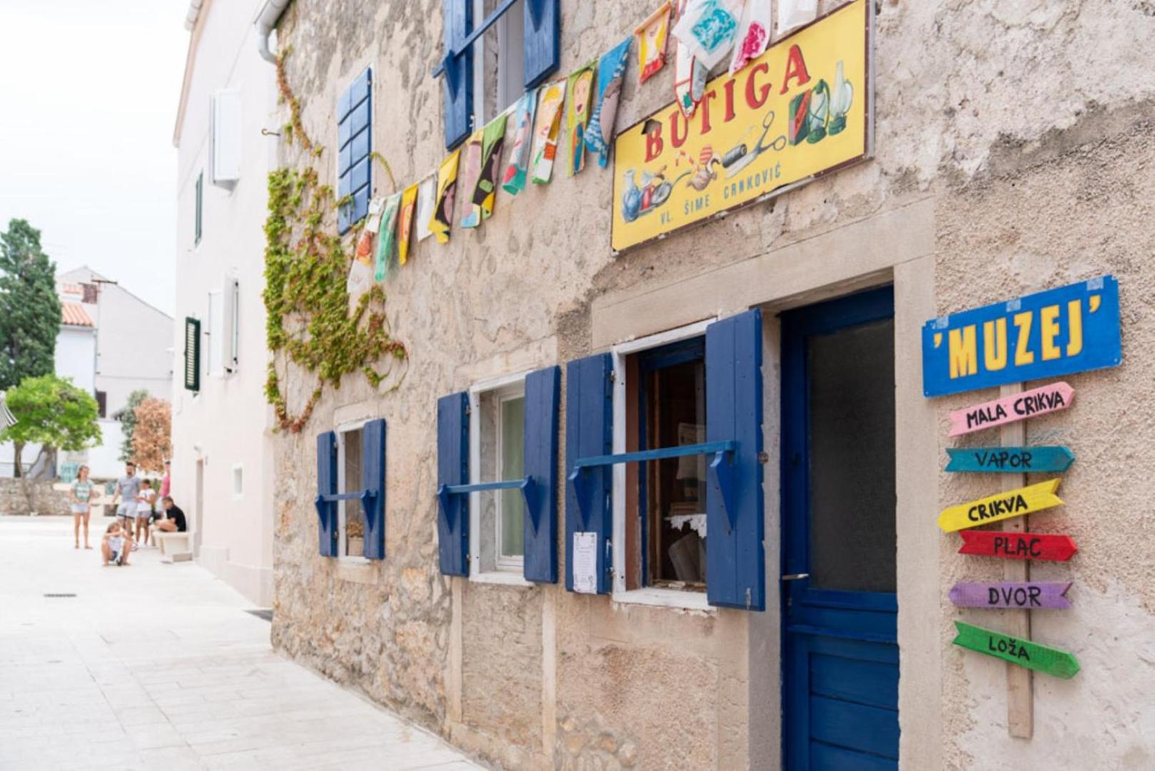 Hotel Apartments with pool Villa Zora - Image 1