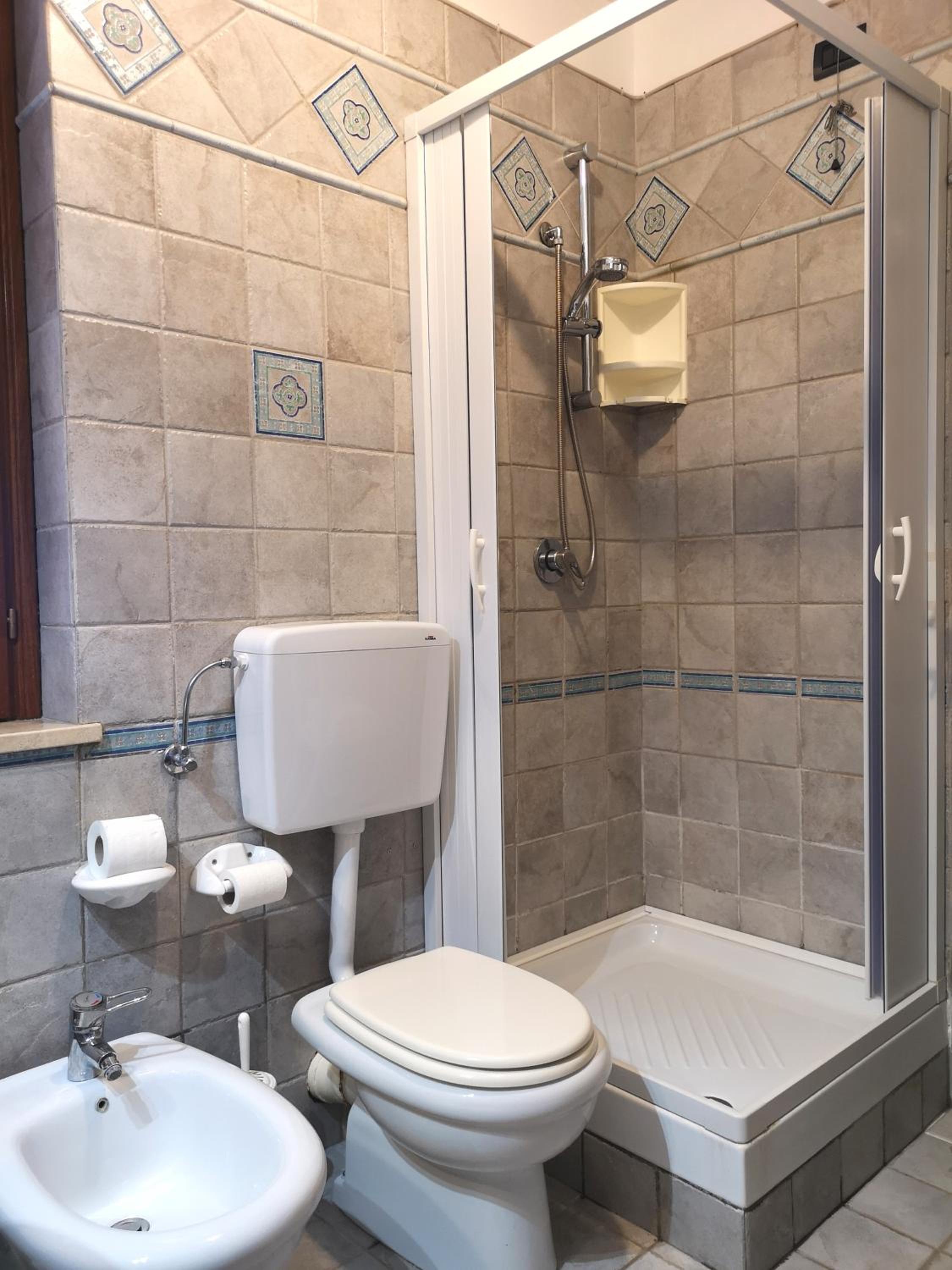 Costa Mediterranea Holiday Homes