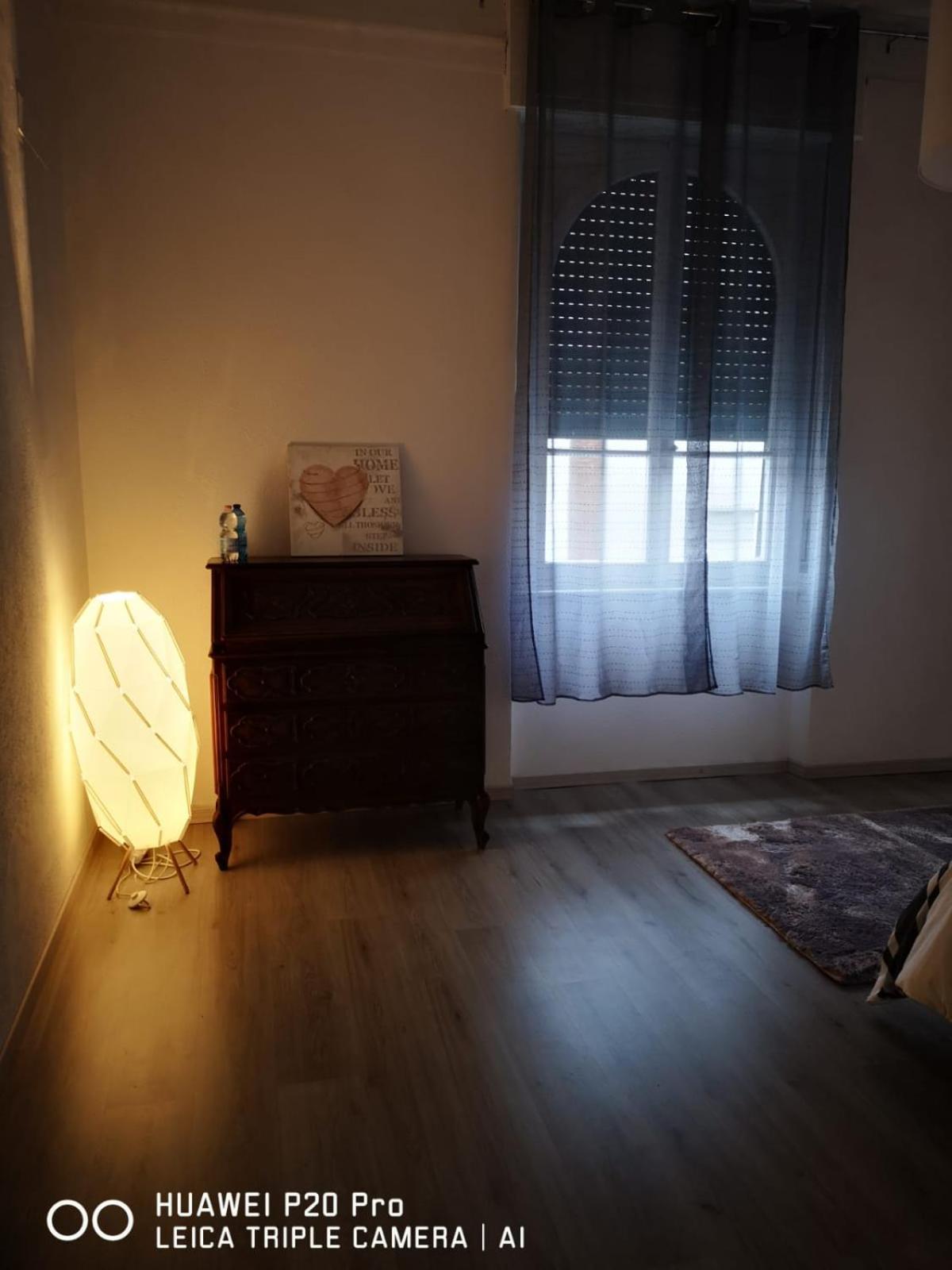 Photo 80