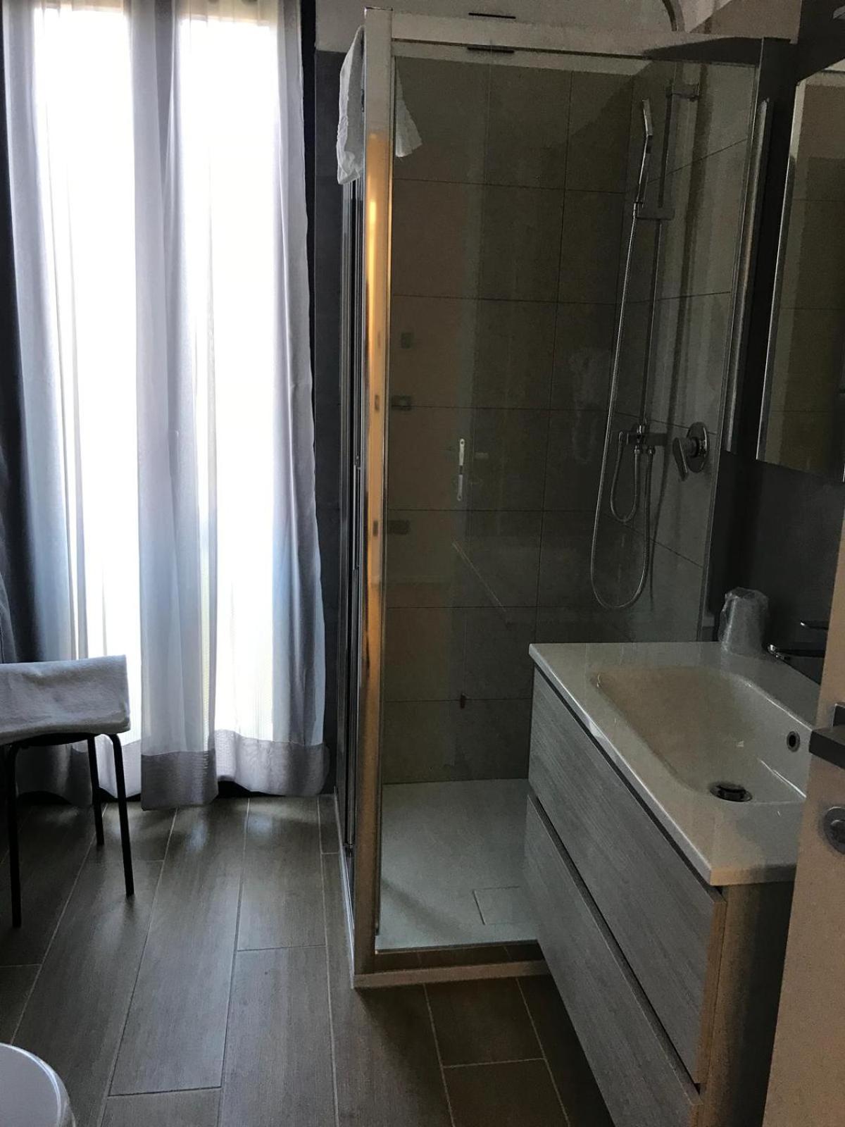 ROMA ROOMS