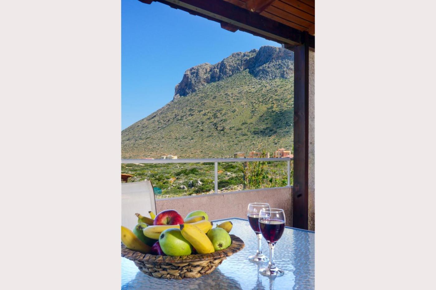 Golden Sea Villa photo 4