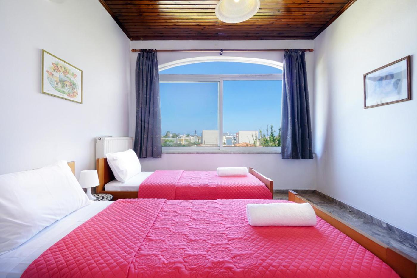 Golden Sea Villa photo 2